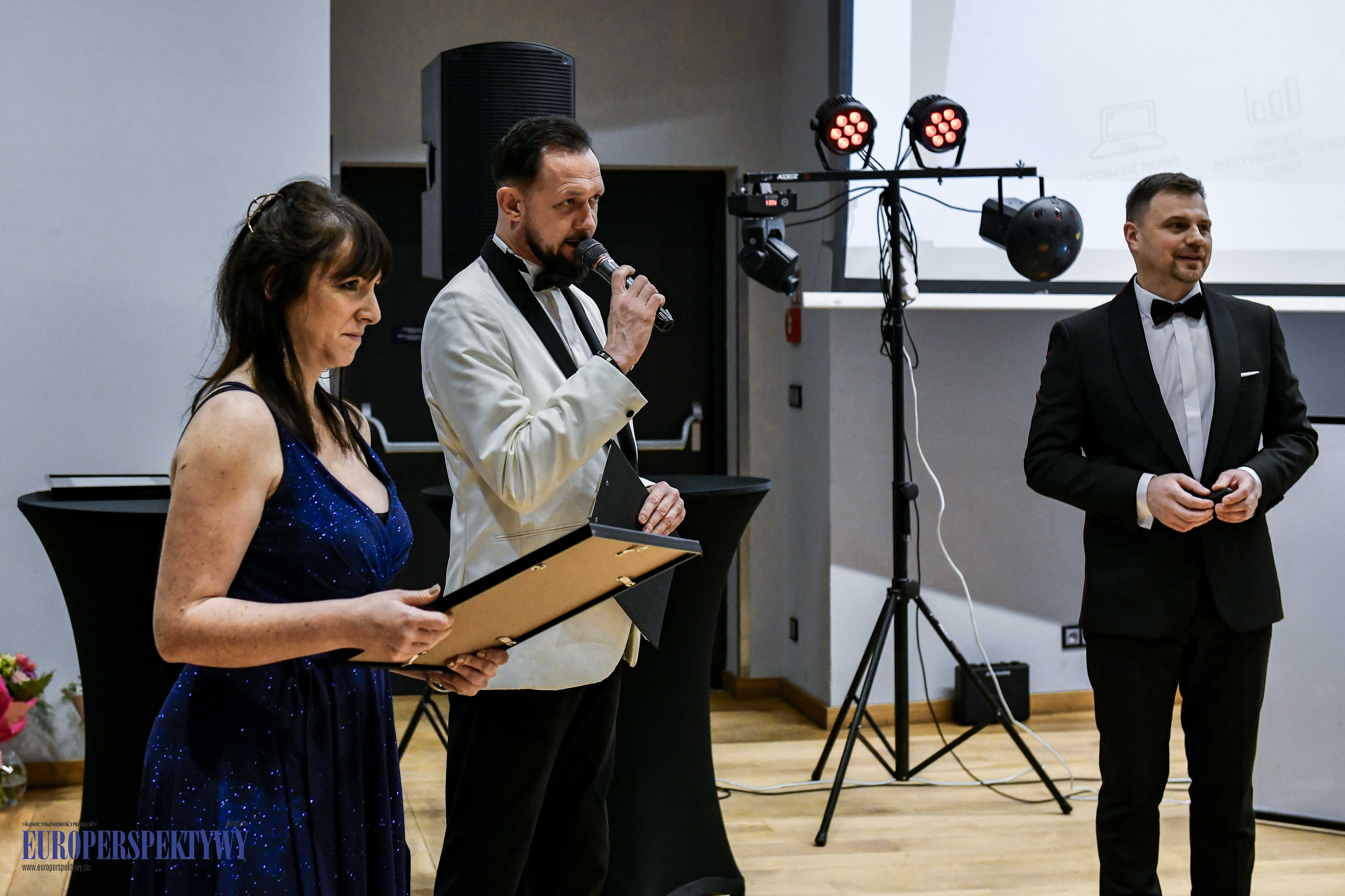 _DSC3600 Europerspektywy Karnawałowa Gala Biznes Connect Polska