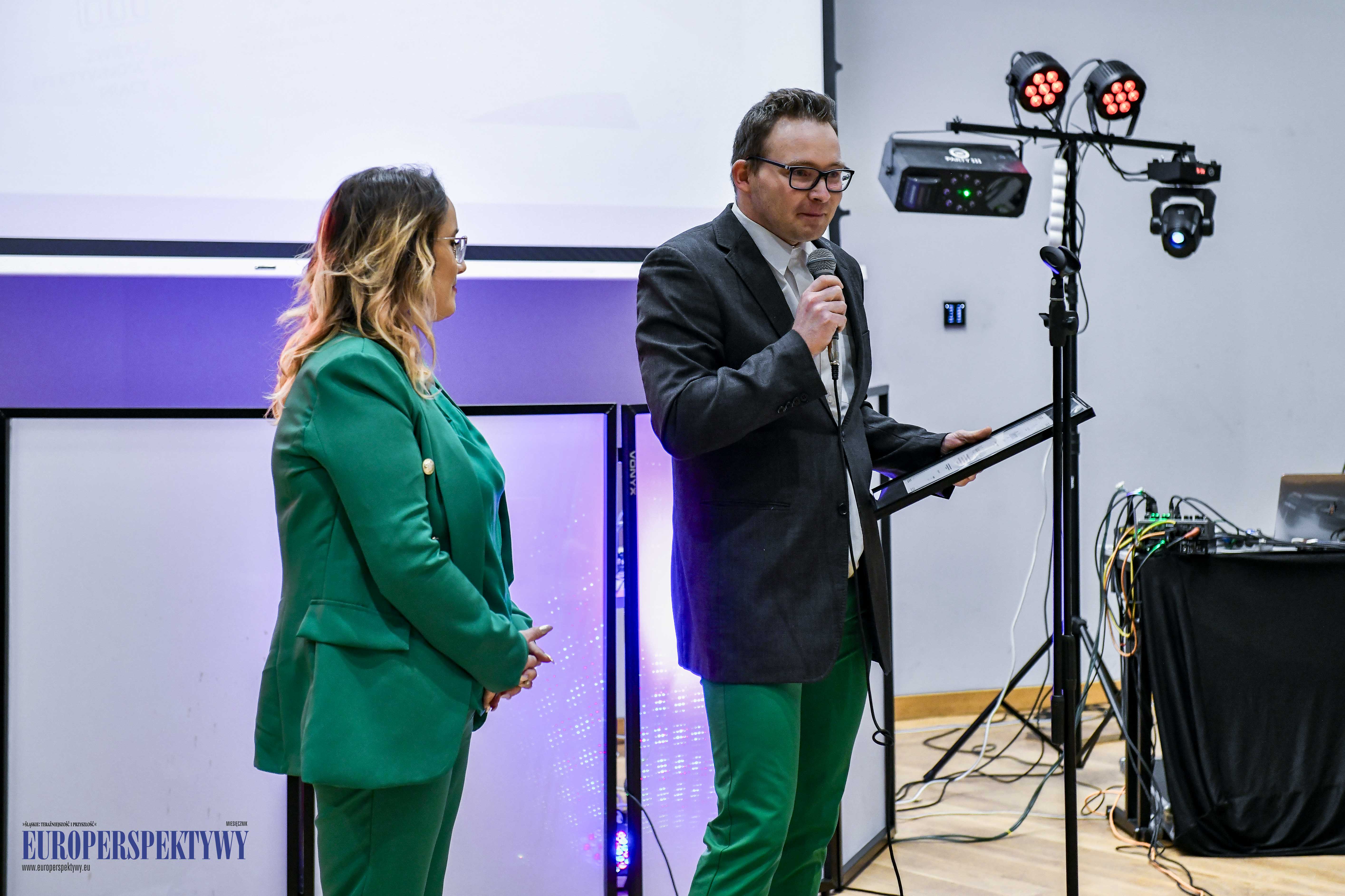 _DSC3609 Europerspektywy Karnawałowa Gala Biznes Connect Polska