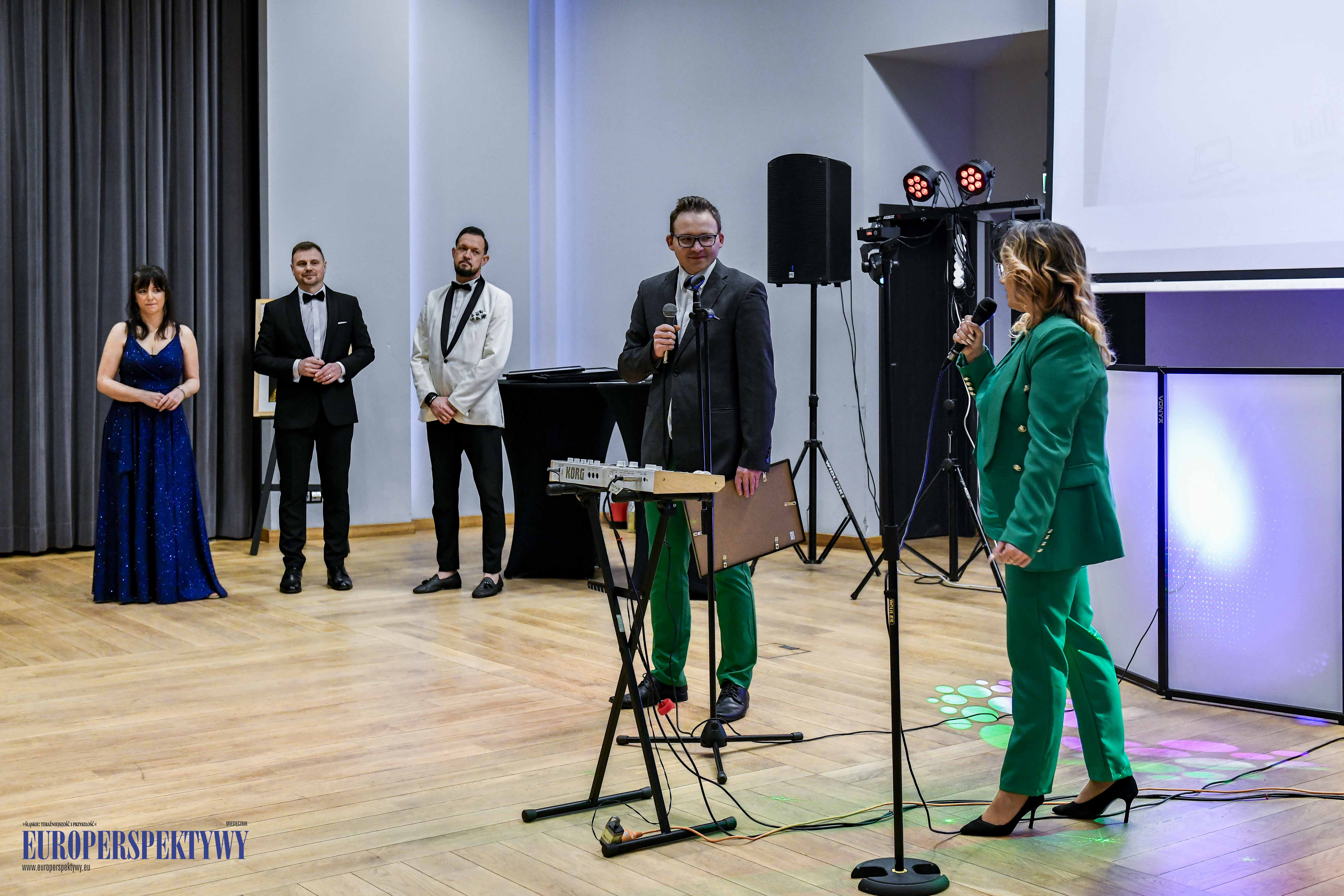 _DSC3615 Europerspektywy Karnawałowa Gala Biznes Connect Polska