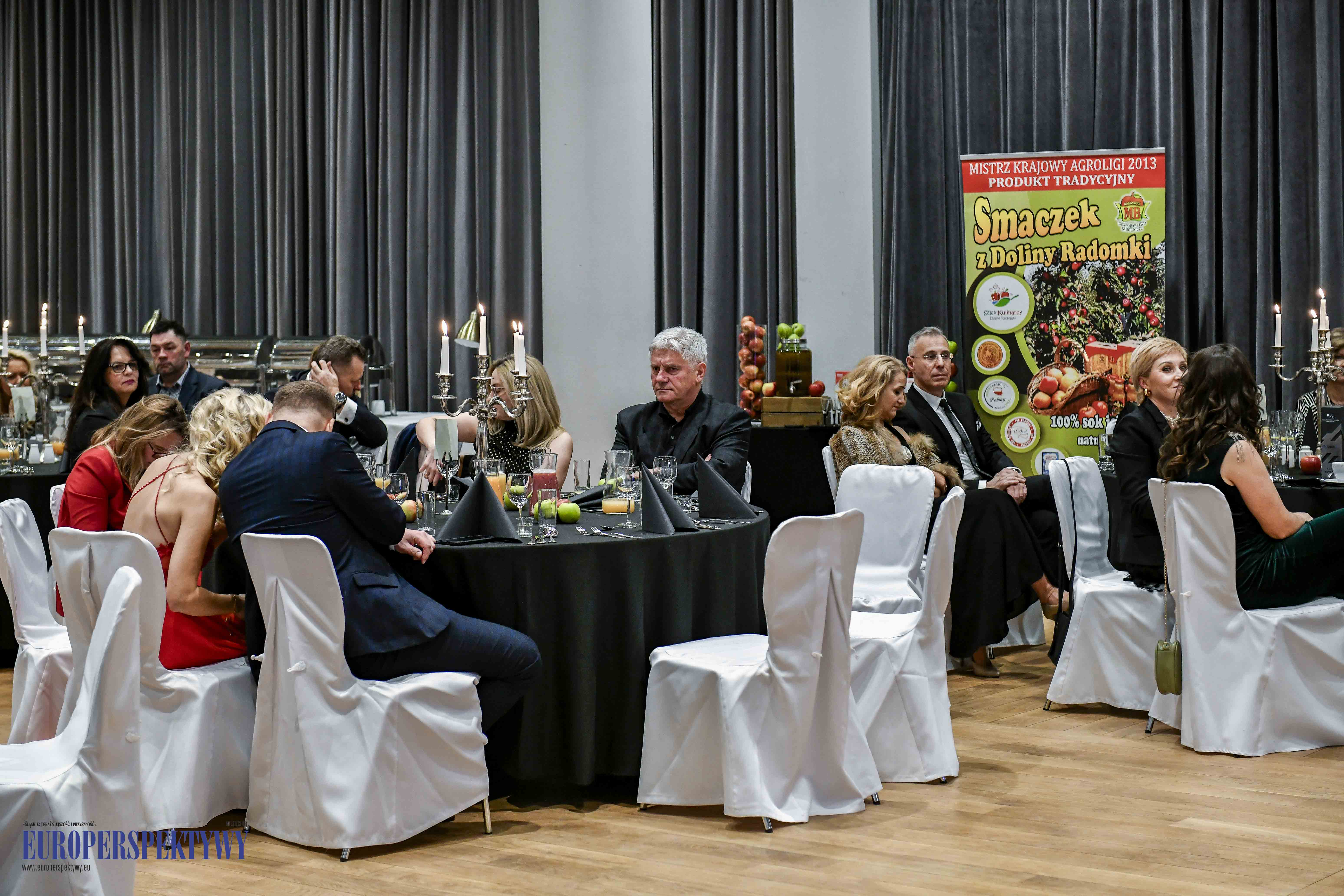 _DSC3619 Europerspektywy Karnawałowa Gala Biznes Connect Polska