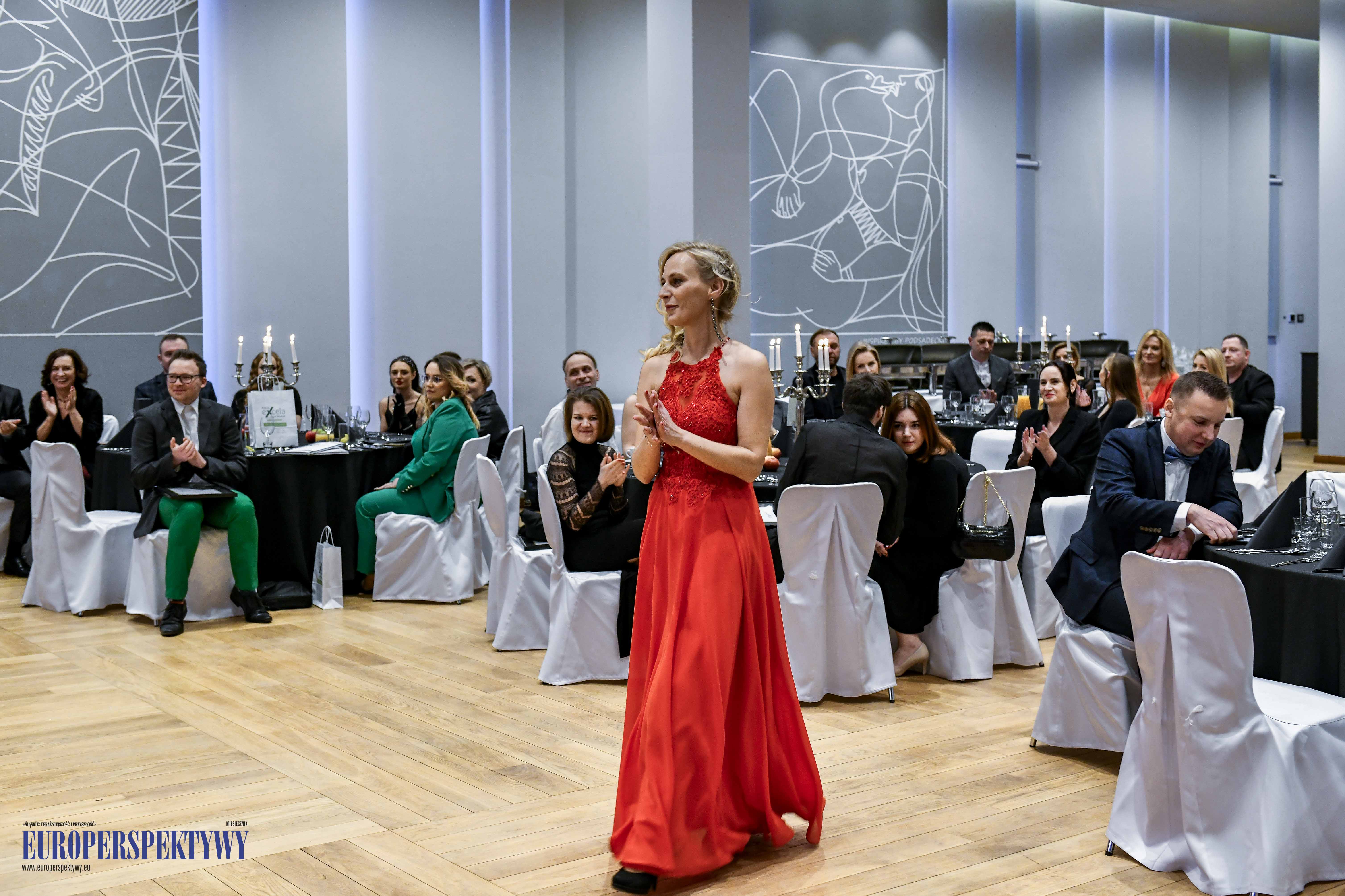 _DSC3668 Europerspektywy Karnawałowa Gala Biznes Connect Polska