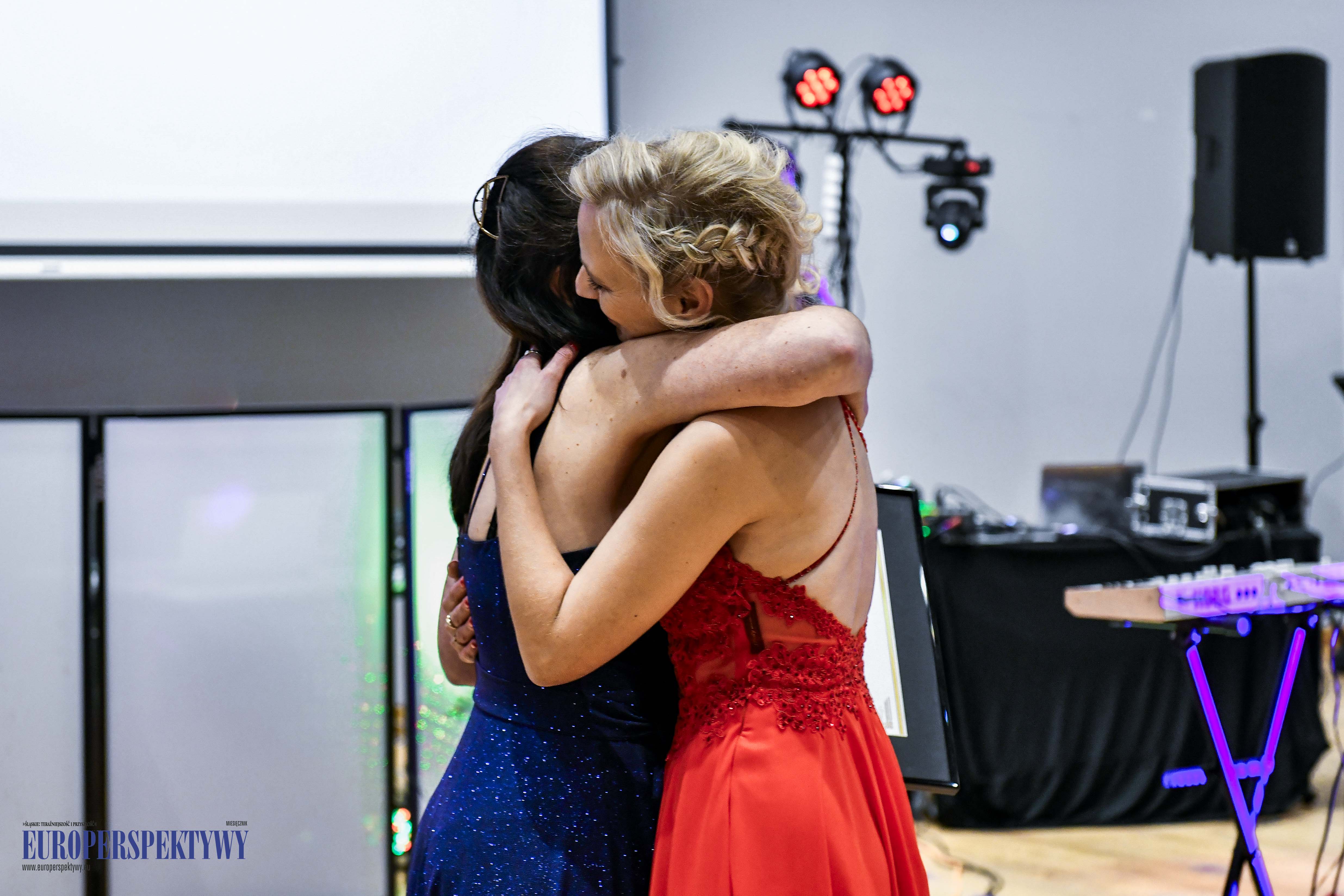 _DSC3670 Europerspektywy Karnawałowa Gala Biznes Connect Polska