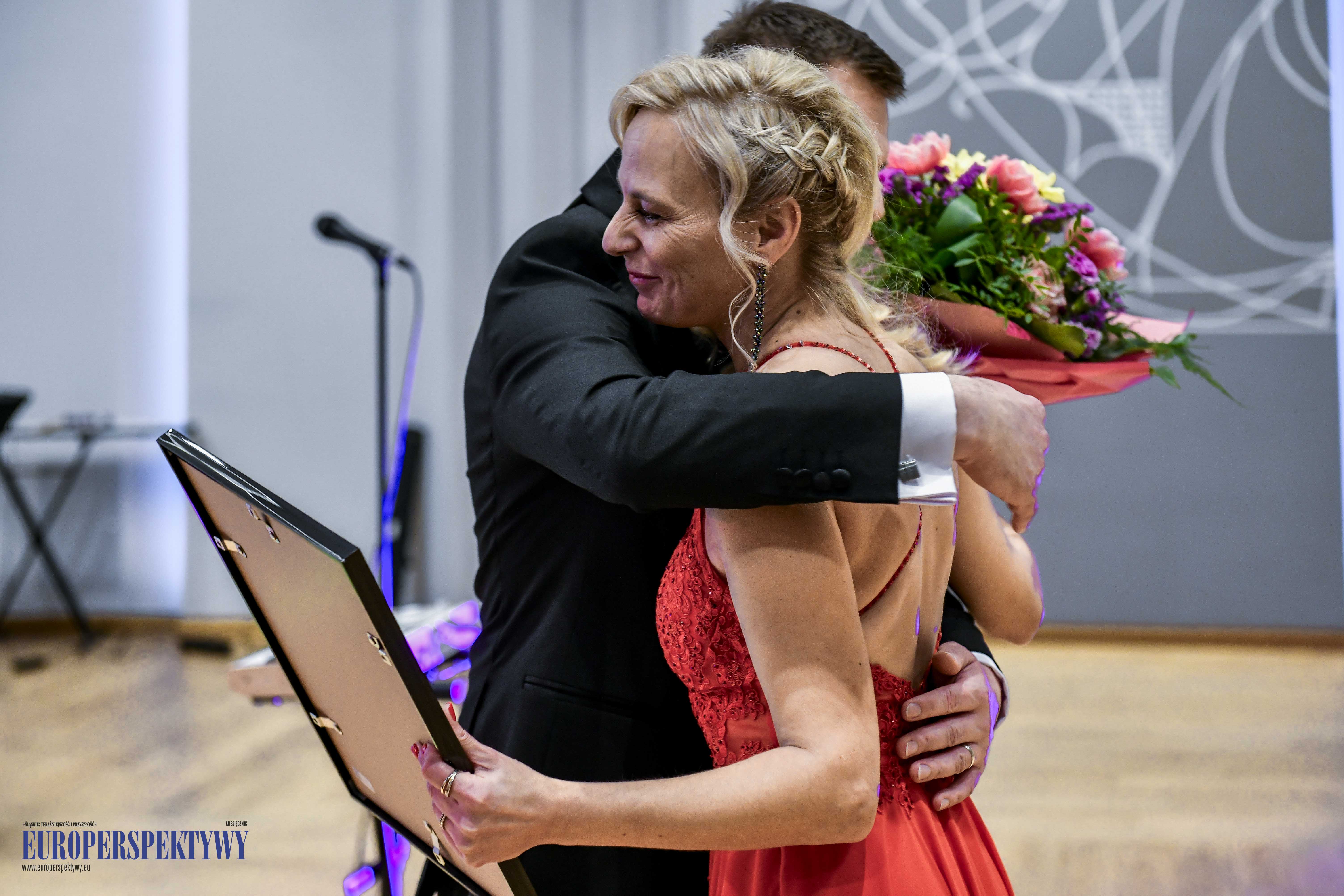 _DSC3679 Europerspektywy Karnawałowa Gala Biznes Connect Polska