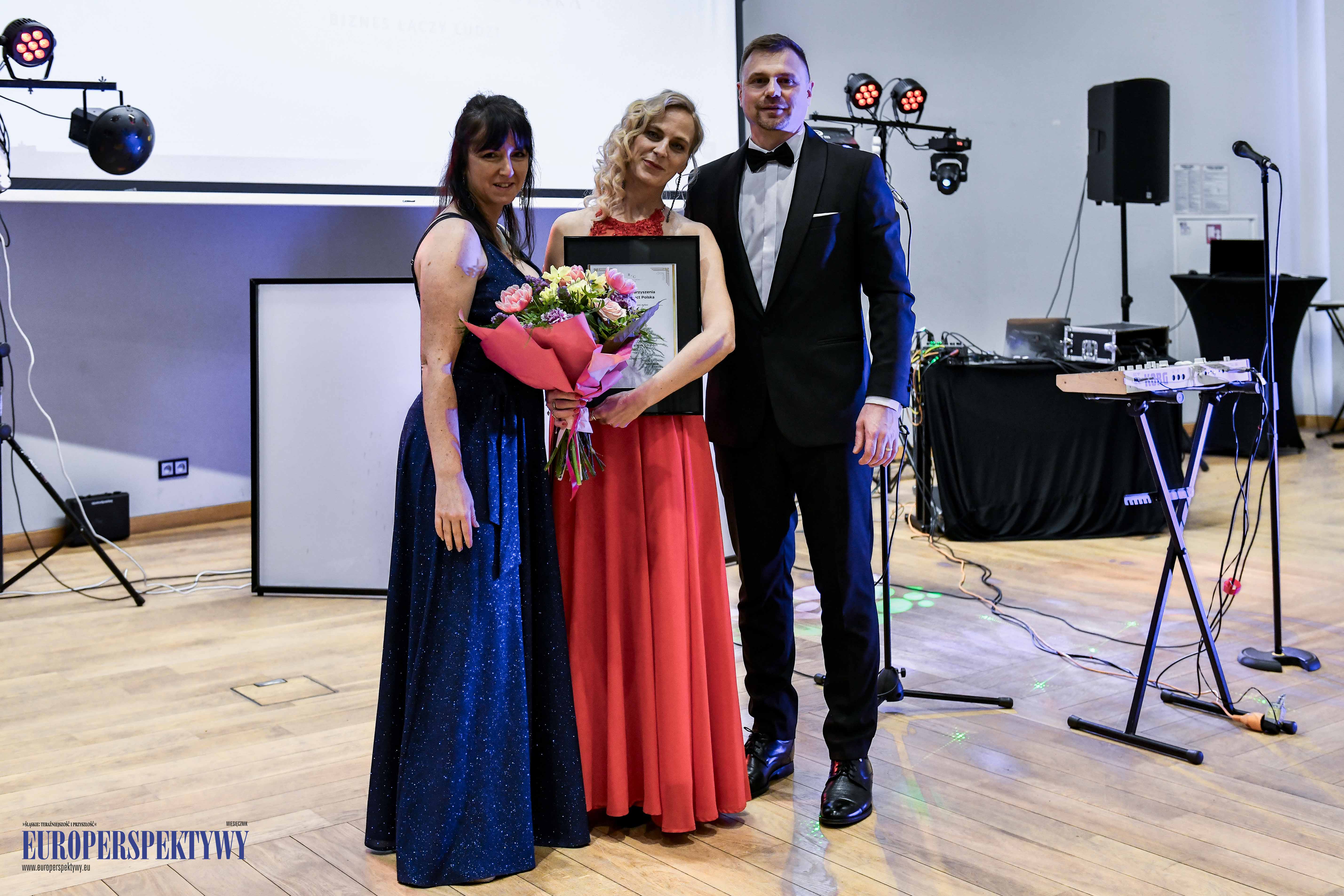 _DSC3683 Europerspektywy Karnawałowa Gala Biznes Connect Polska