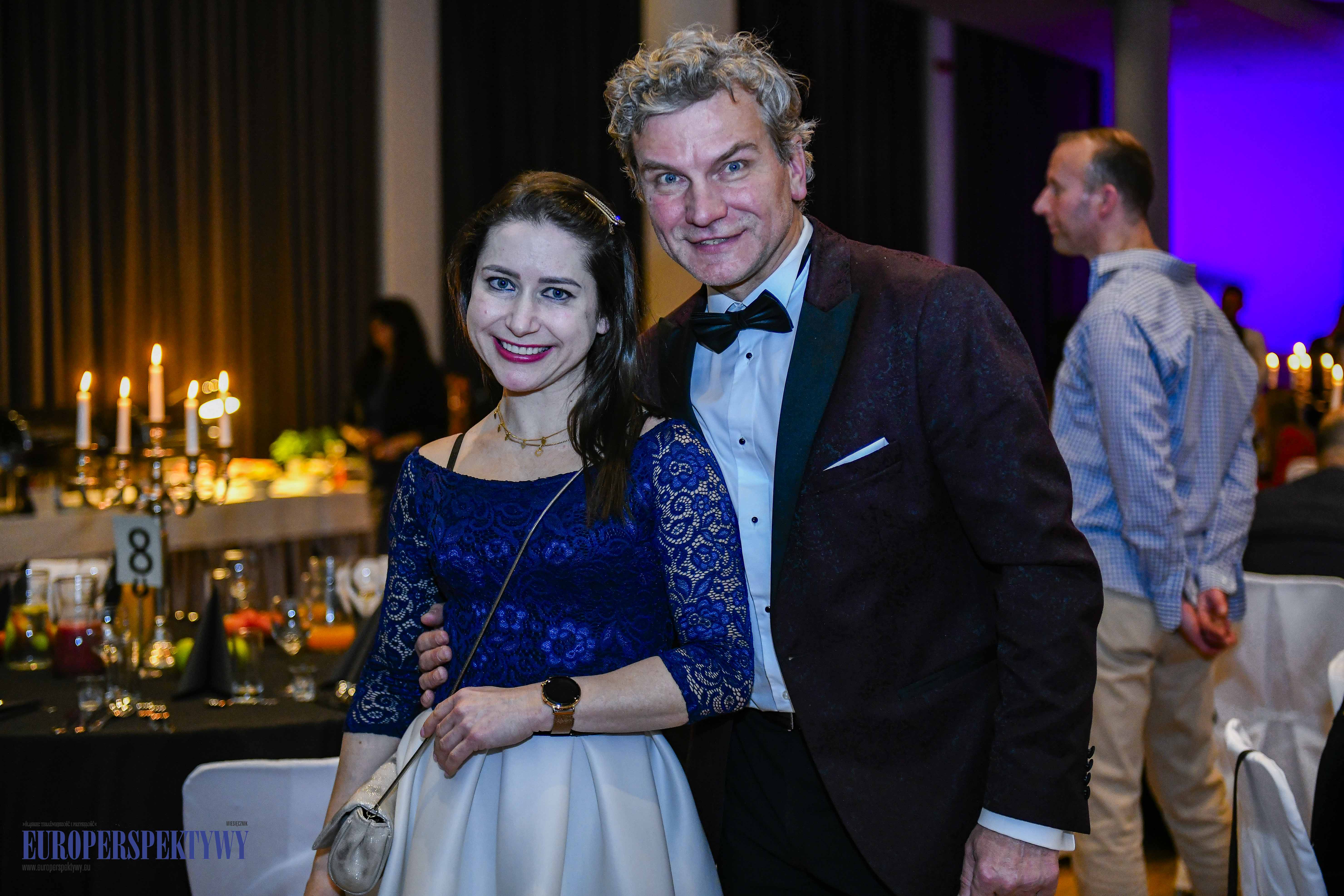 _DSC3708 Europerspektywy Karnawałowa Gala Biznes Connect Polska