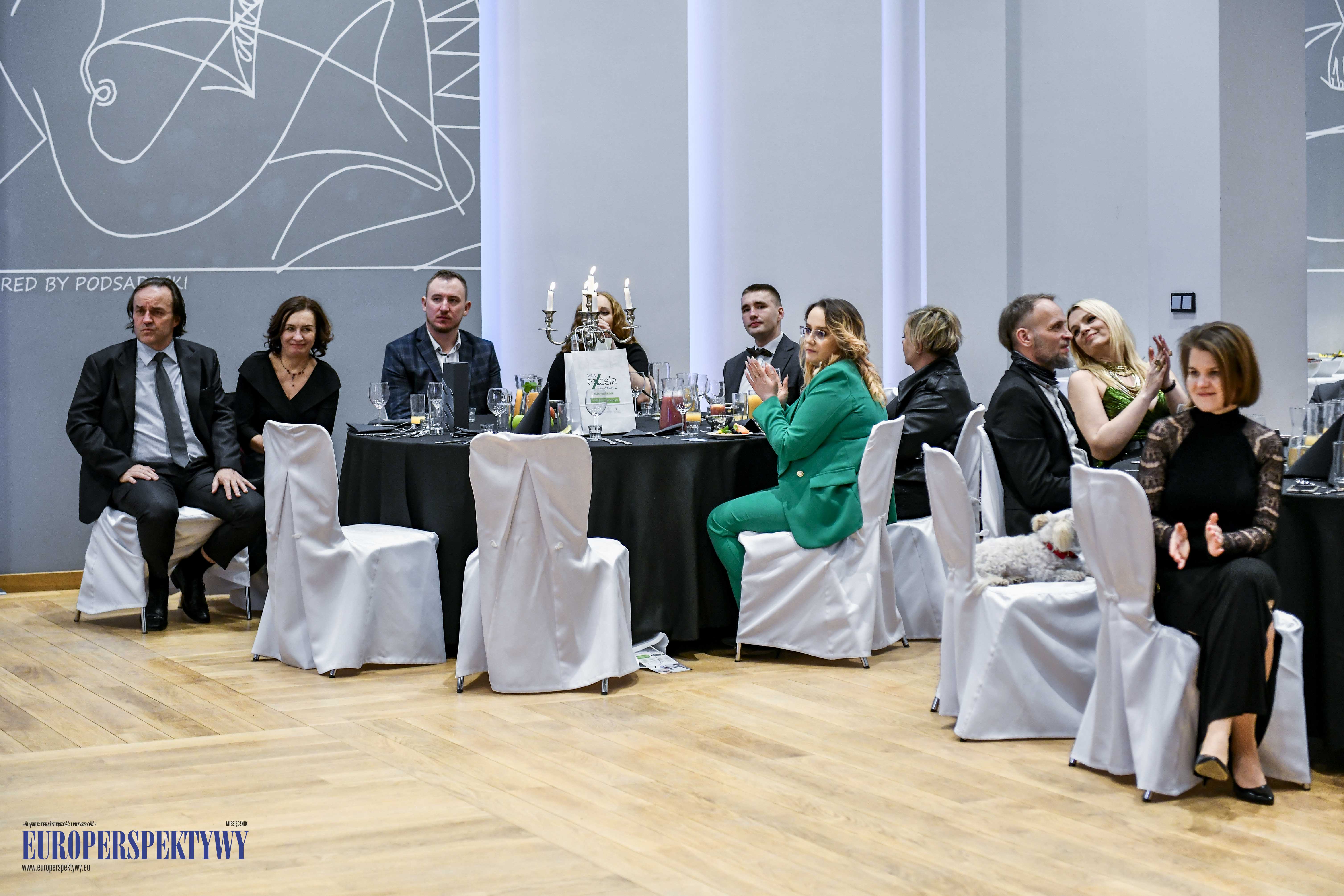 _DSC3726 Europerspektywy Karnawałowa Gala Biznes Connect Polska