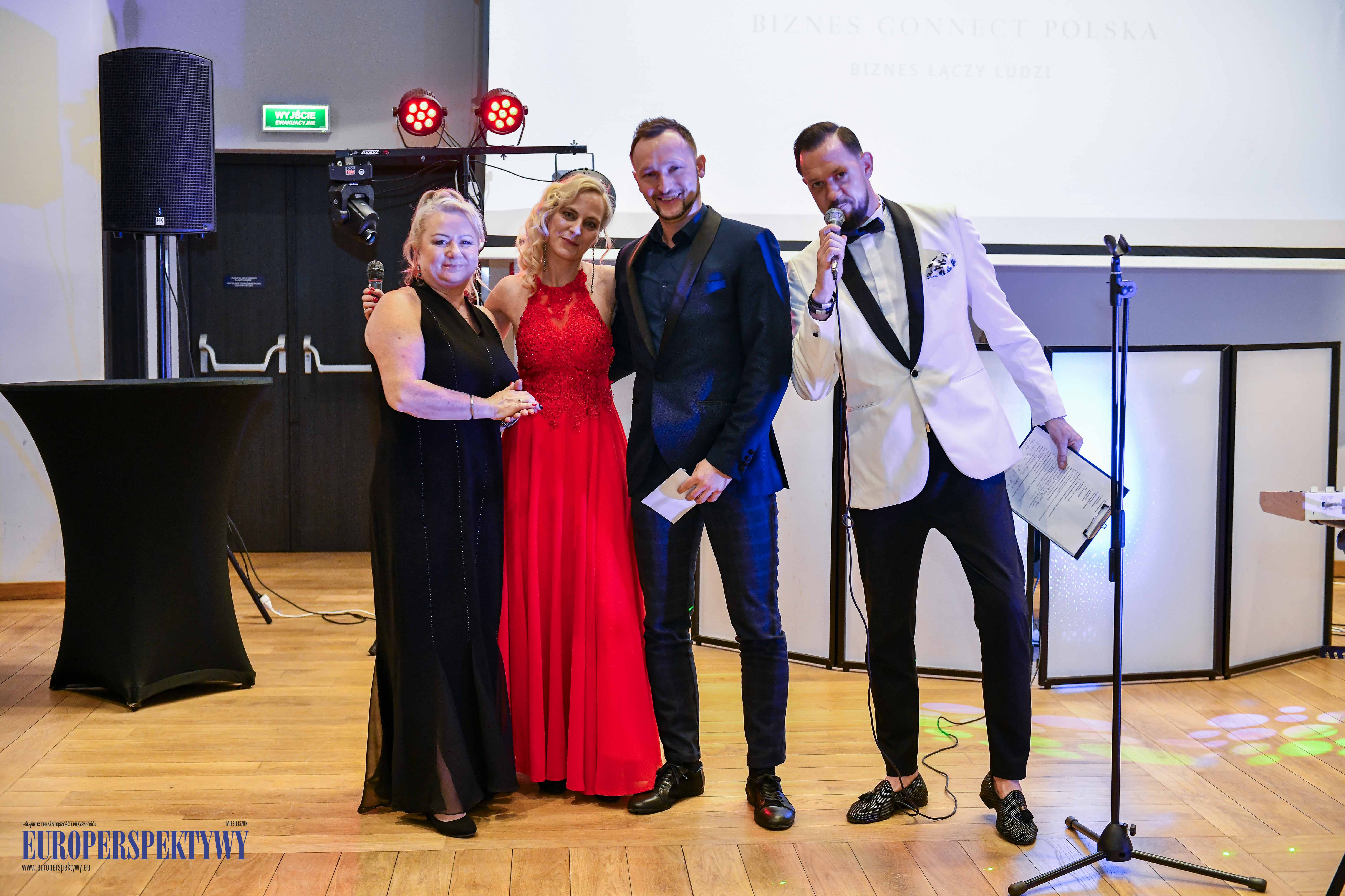 _DSC3745 Europerspektywy Karnawałowa Gala Biznes Connect Polska