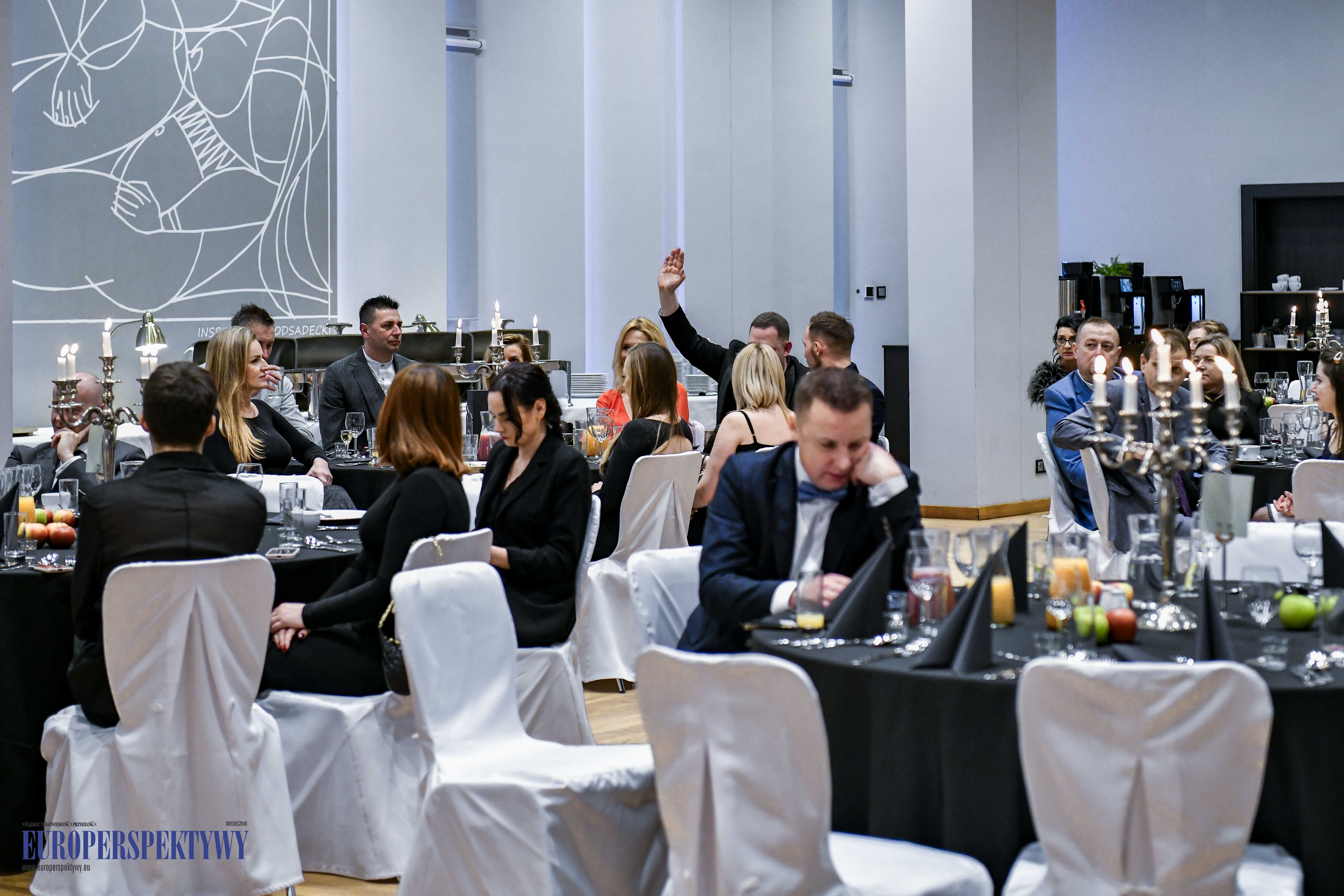 _DSC3749 Europerspektywy Karnawałowa Gala Biznes Connect Polska