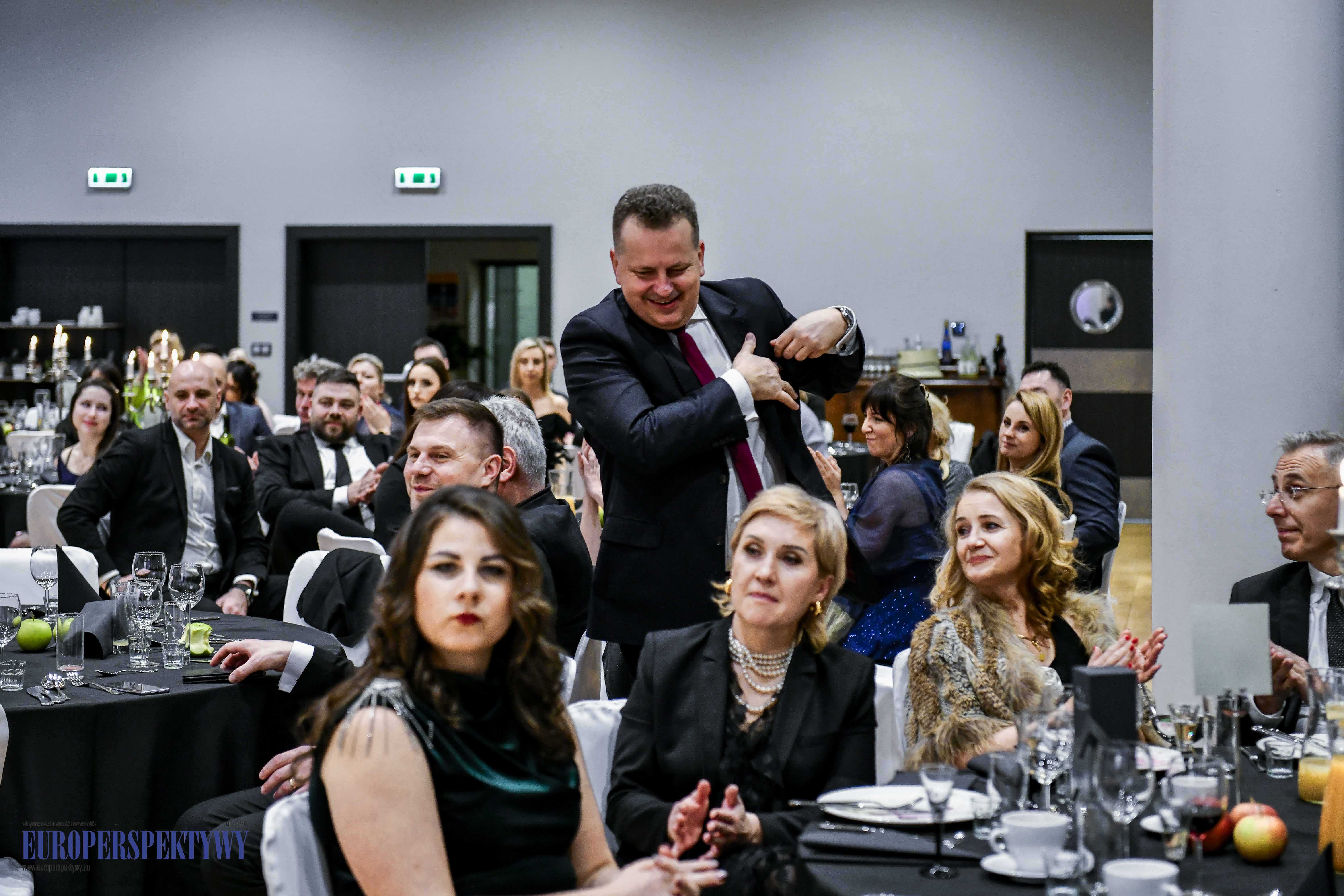 _DSC3751 Europerspektywy Karnawałowa Gala Biznes Connect Polska