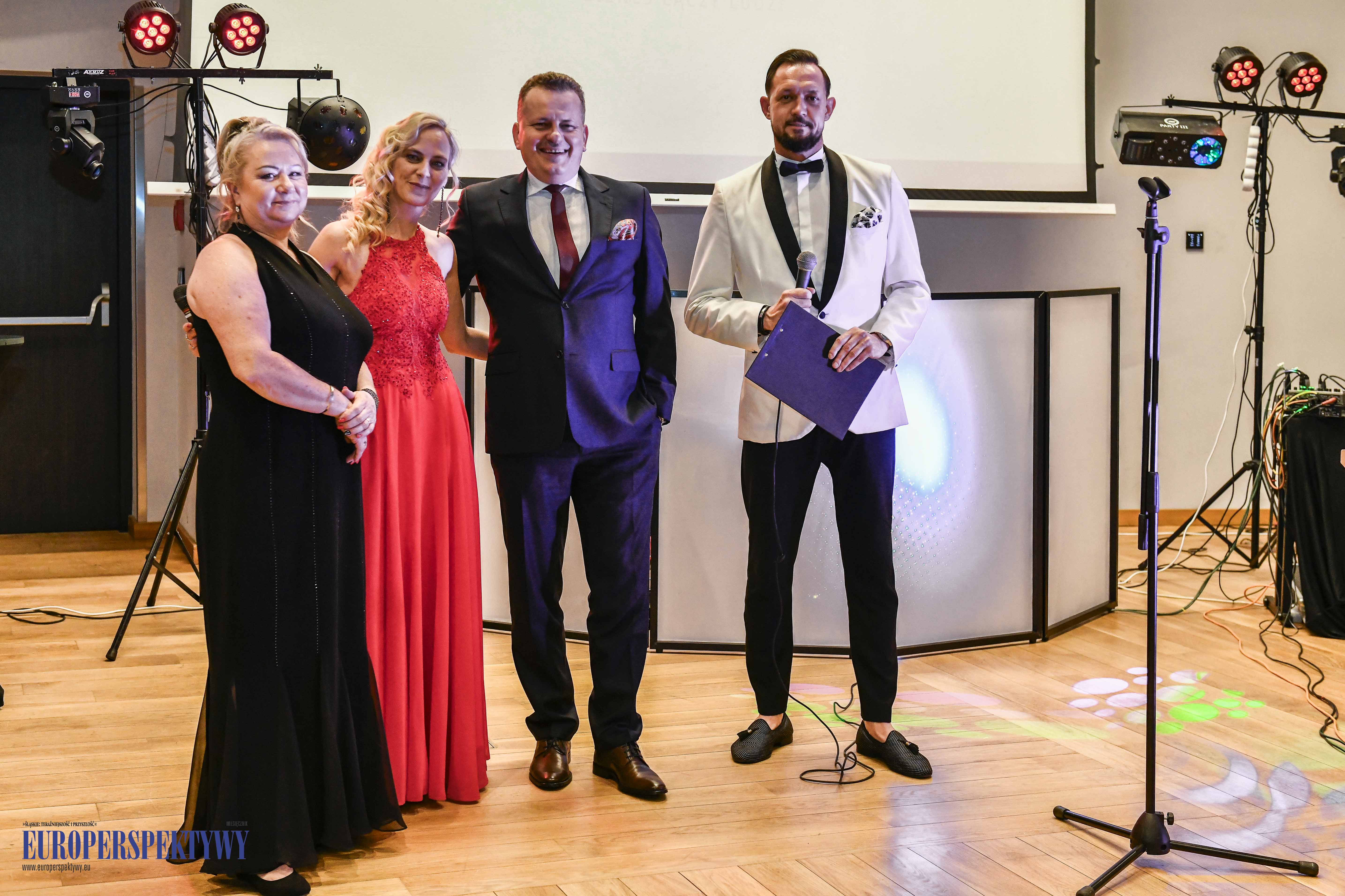 _DSC3756 Europerspektywy Karnawałowa Gala Biznes Connect Polska