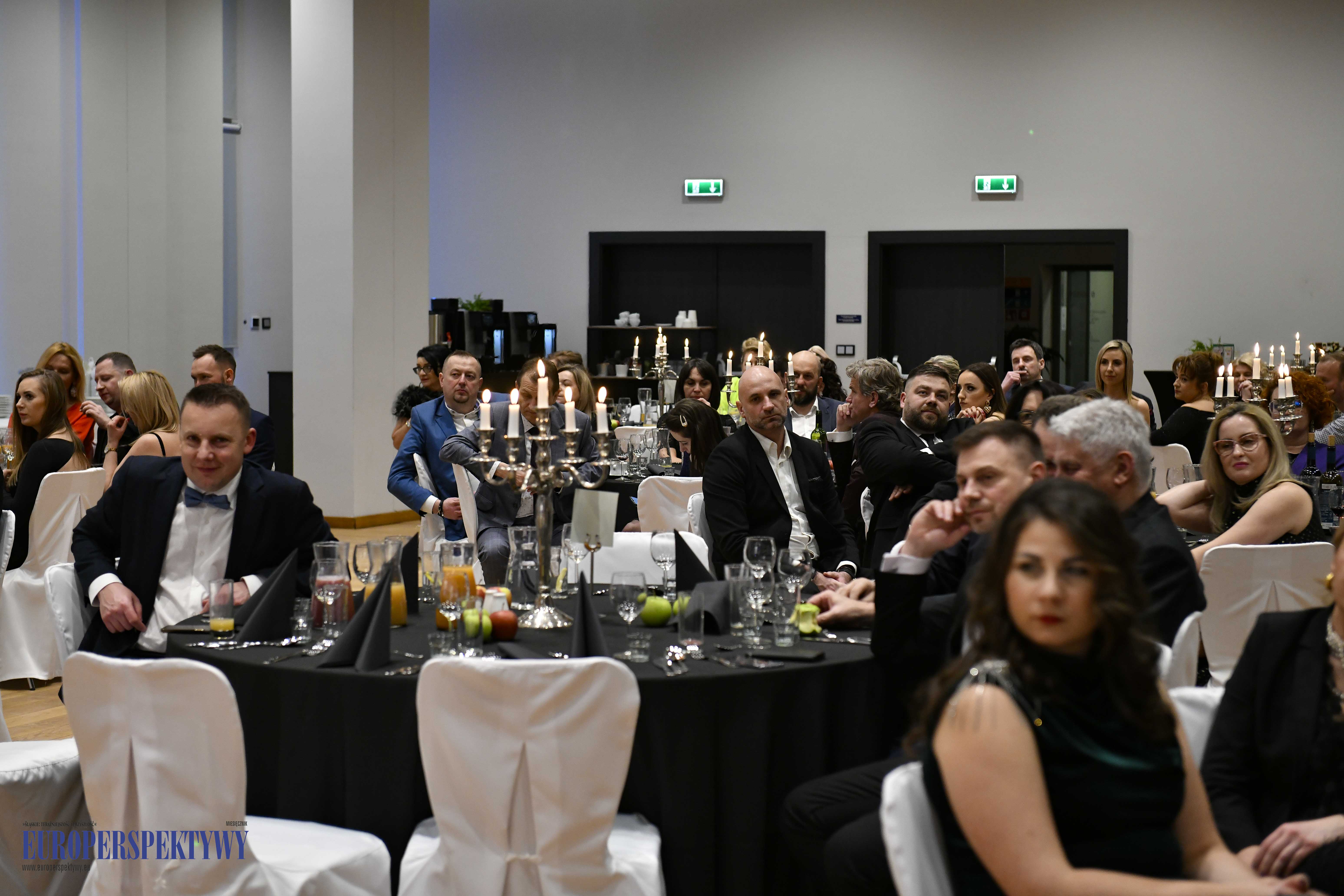 _DSC3758 Europerspektywy Karnawałowa Gala Biznes Connect Polska