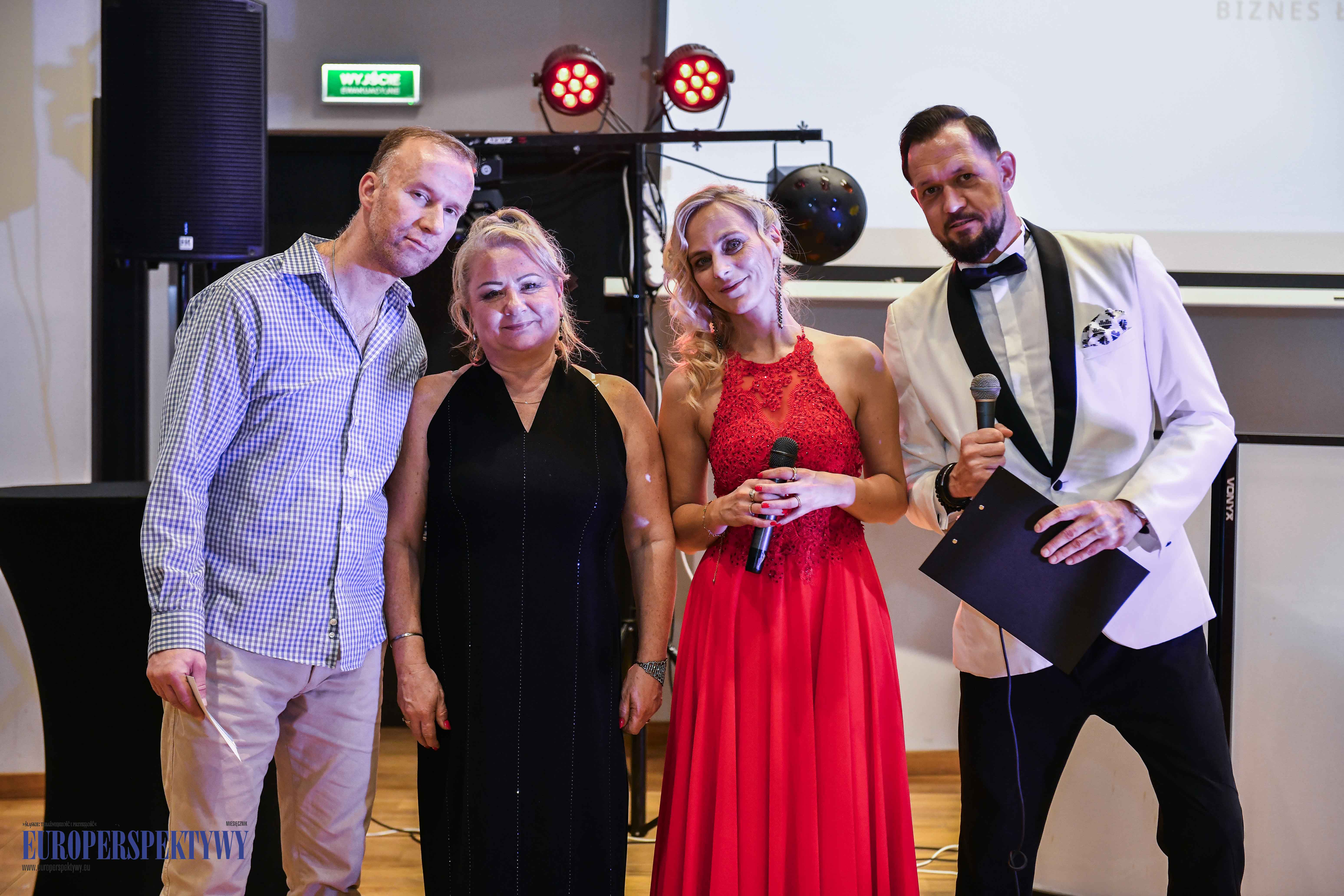 _DSC3768 Europerspektywy Karnawałowa Gala Biznes Connect Polska