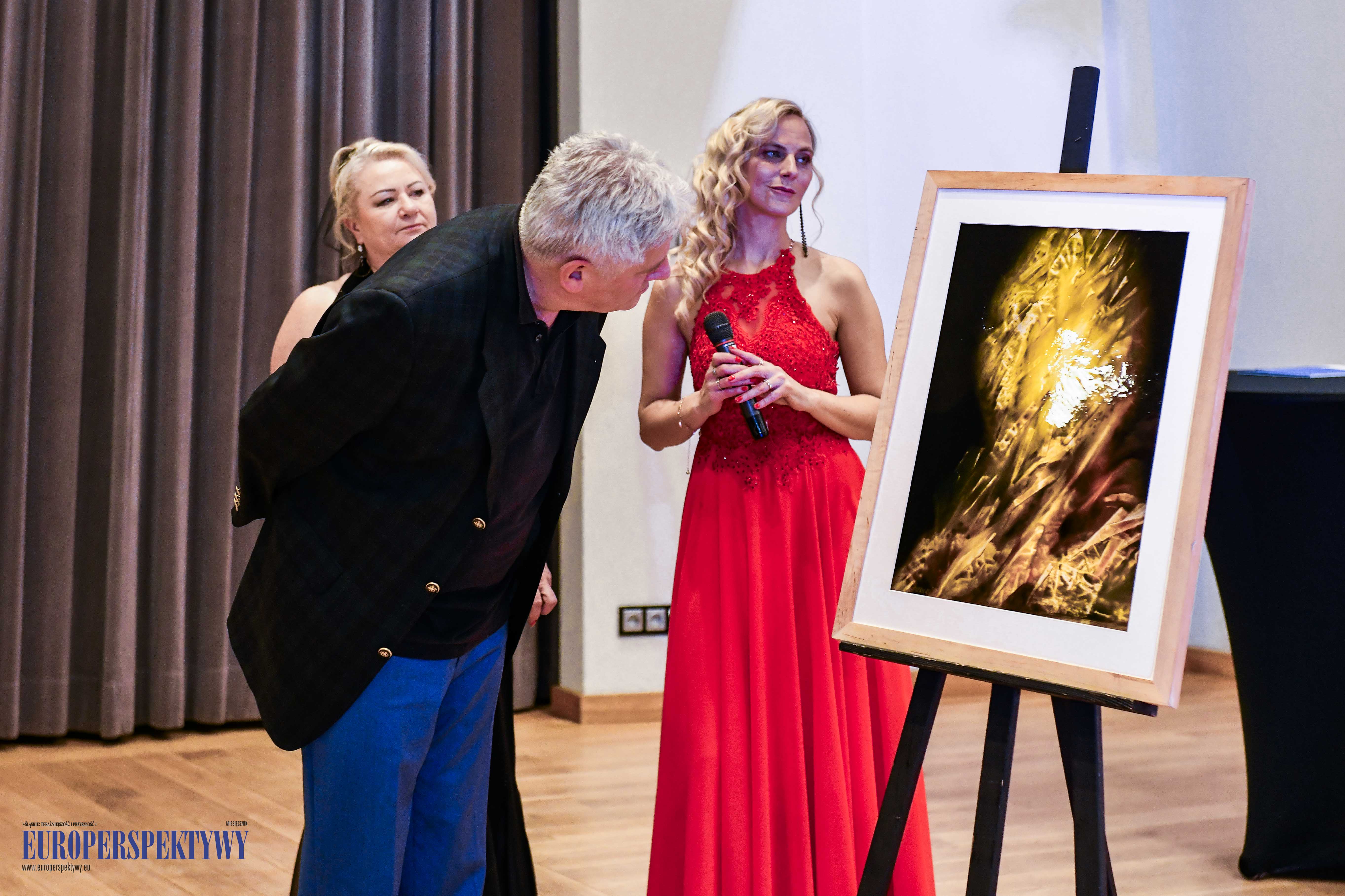 _DSC3774 Europerspektywy Karnawałowa Gala Biznes Connect Polska