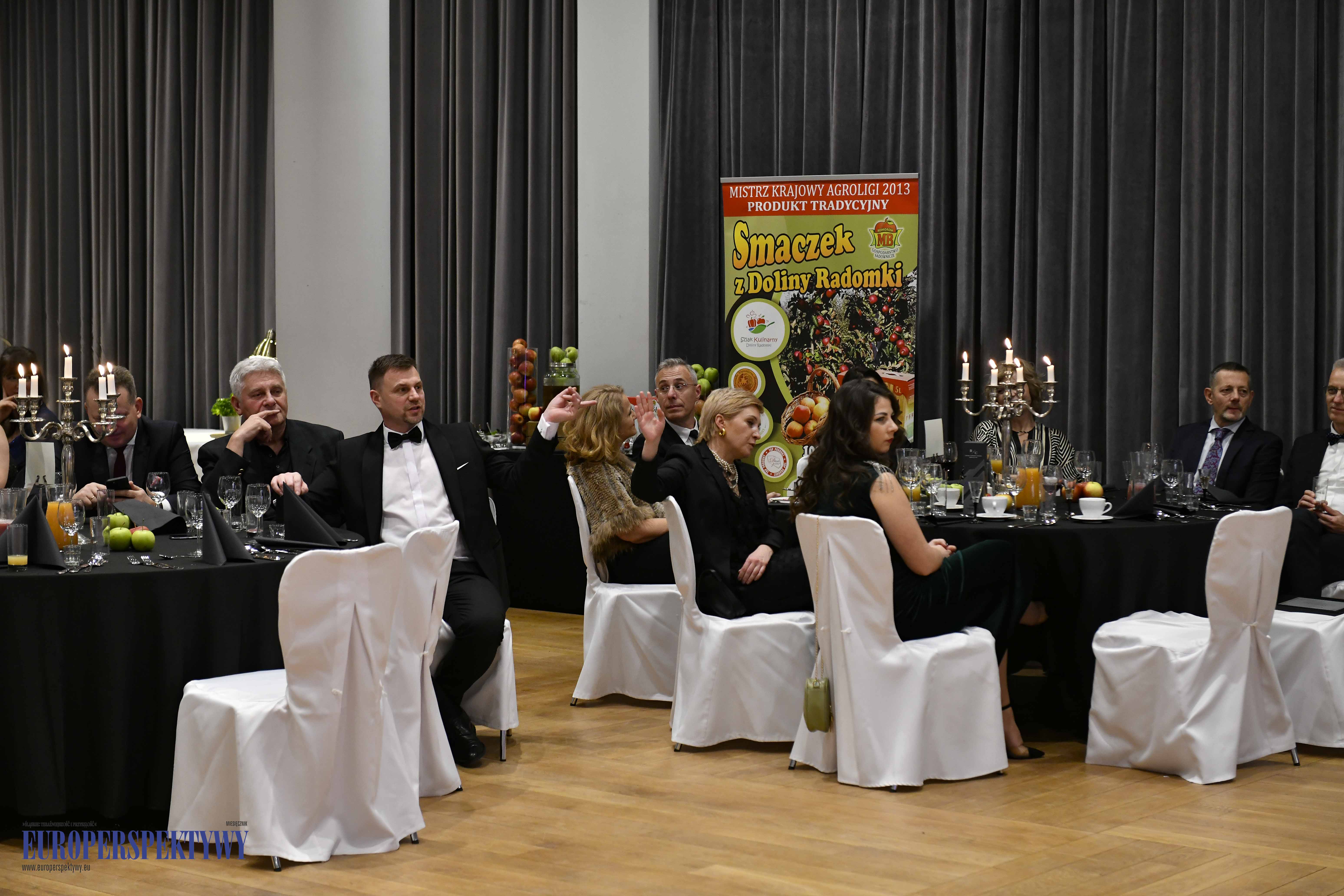 _DSC3778 Europerspektywy Karnawałowa Gala Biznes Connect Polska