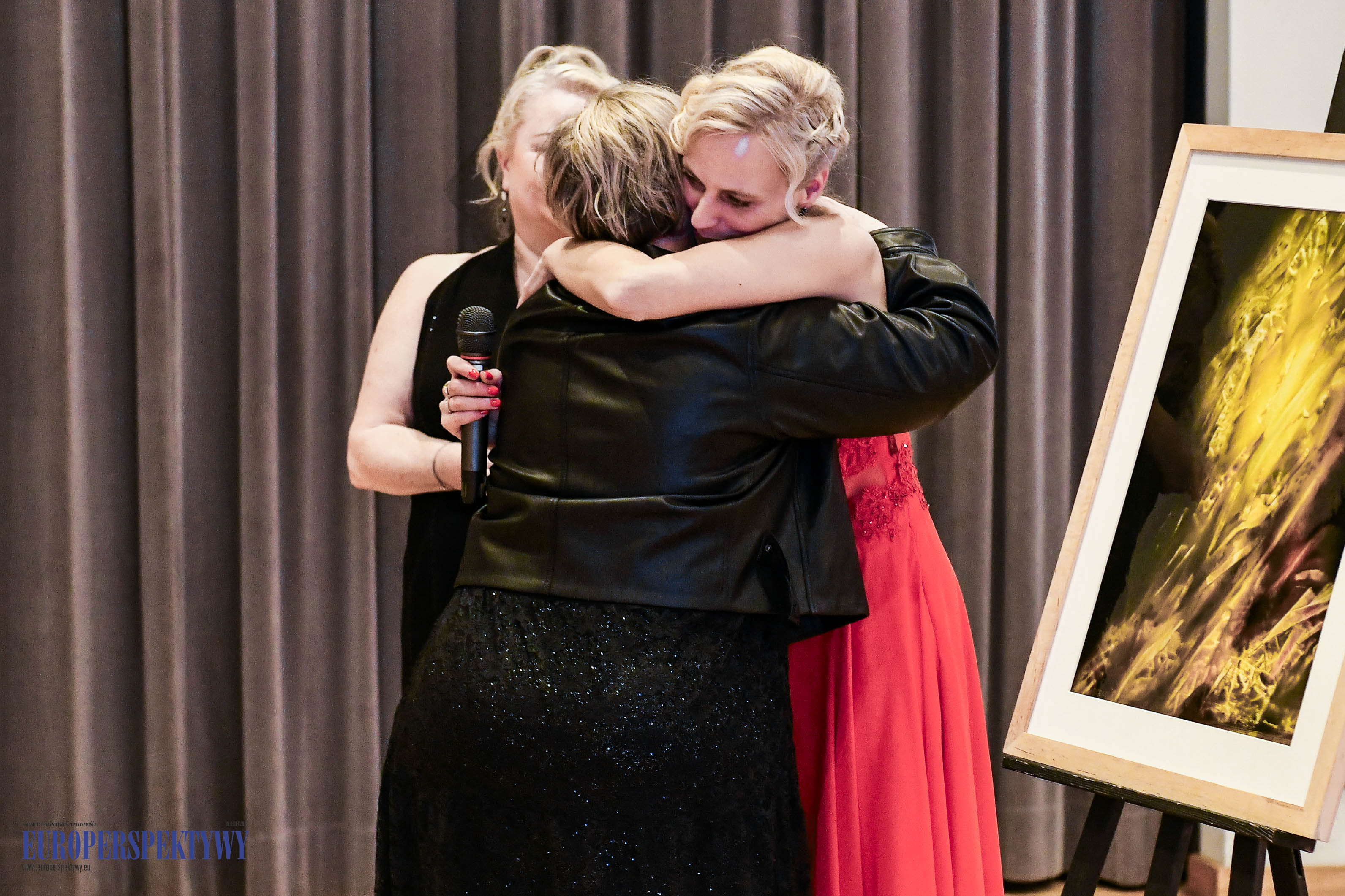 _DSC3781 Europerspektywy Karnawałowa Gala Biznes Connect Polska