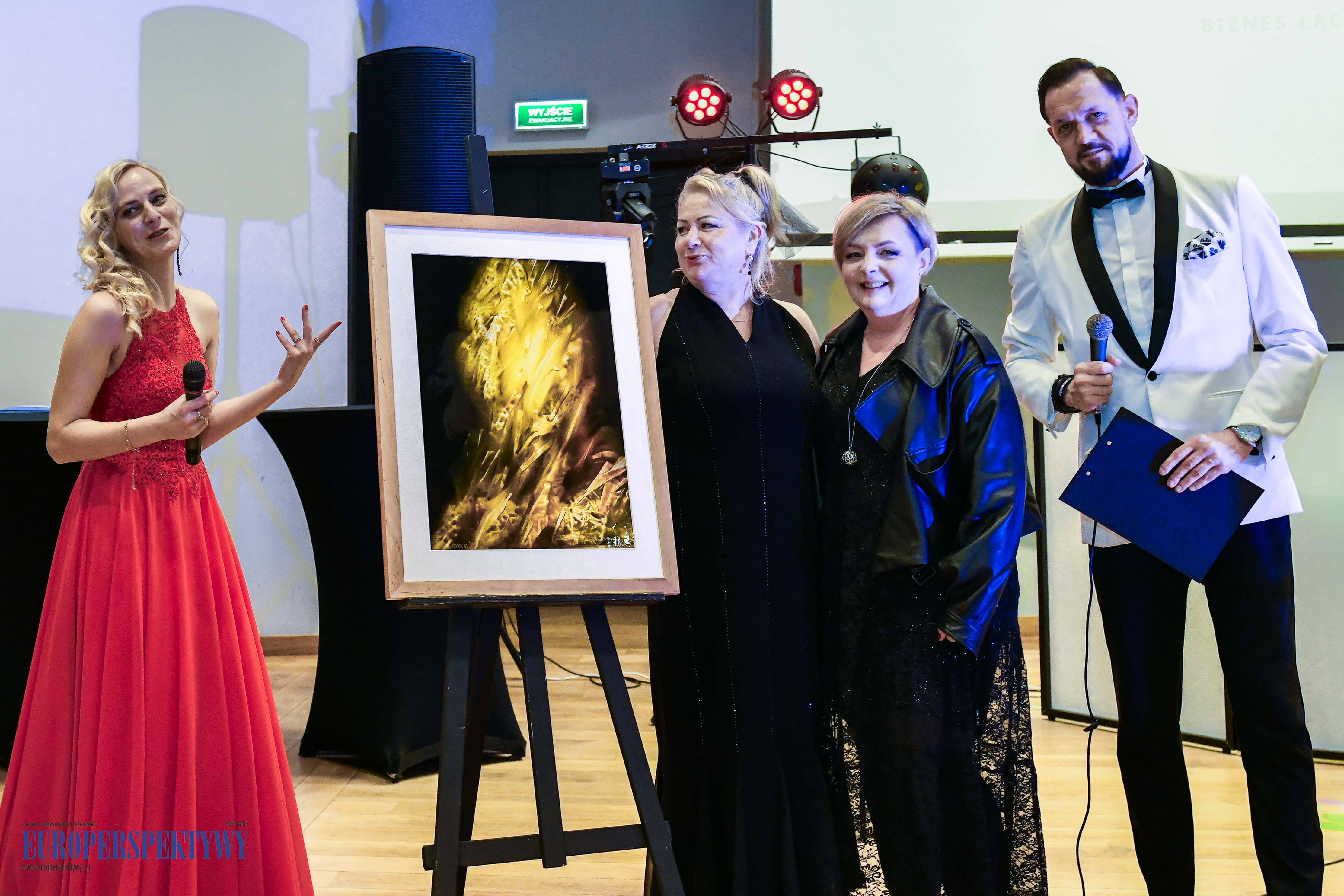 _DSC3783 Europerspektywy Karnawałowa Gala Biznes Connect Polska