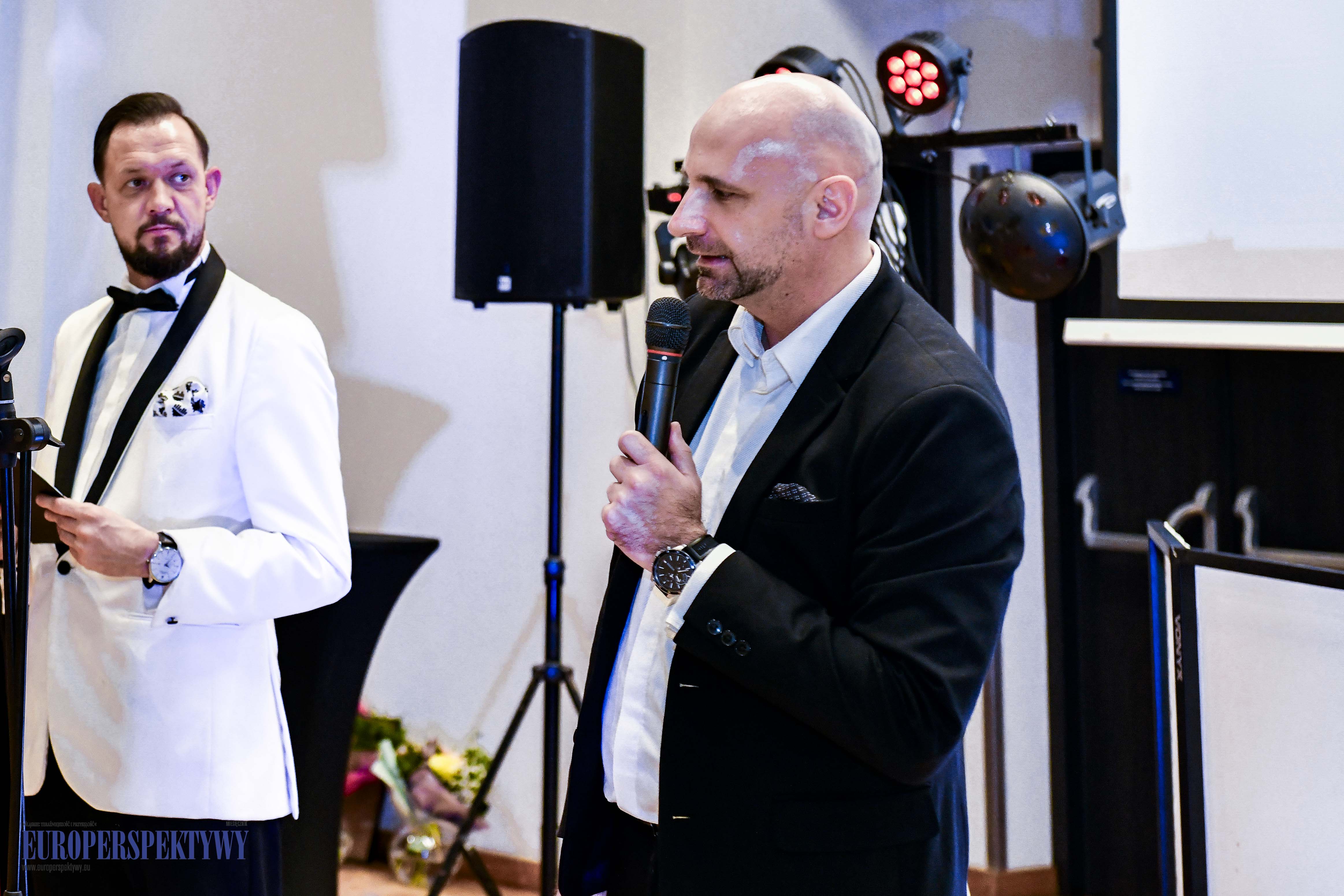 _DSC3788 Europerspektywy Karnawałowa Gala Biznes Connect Polska