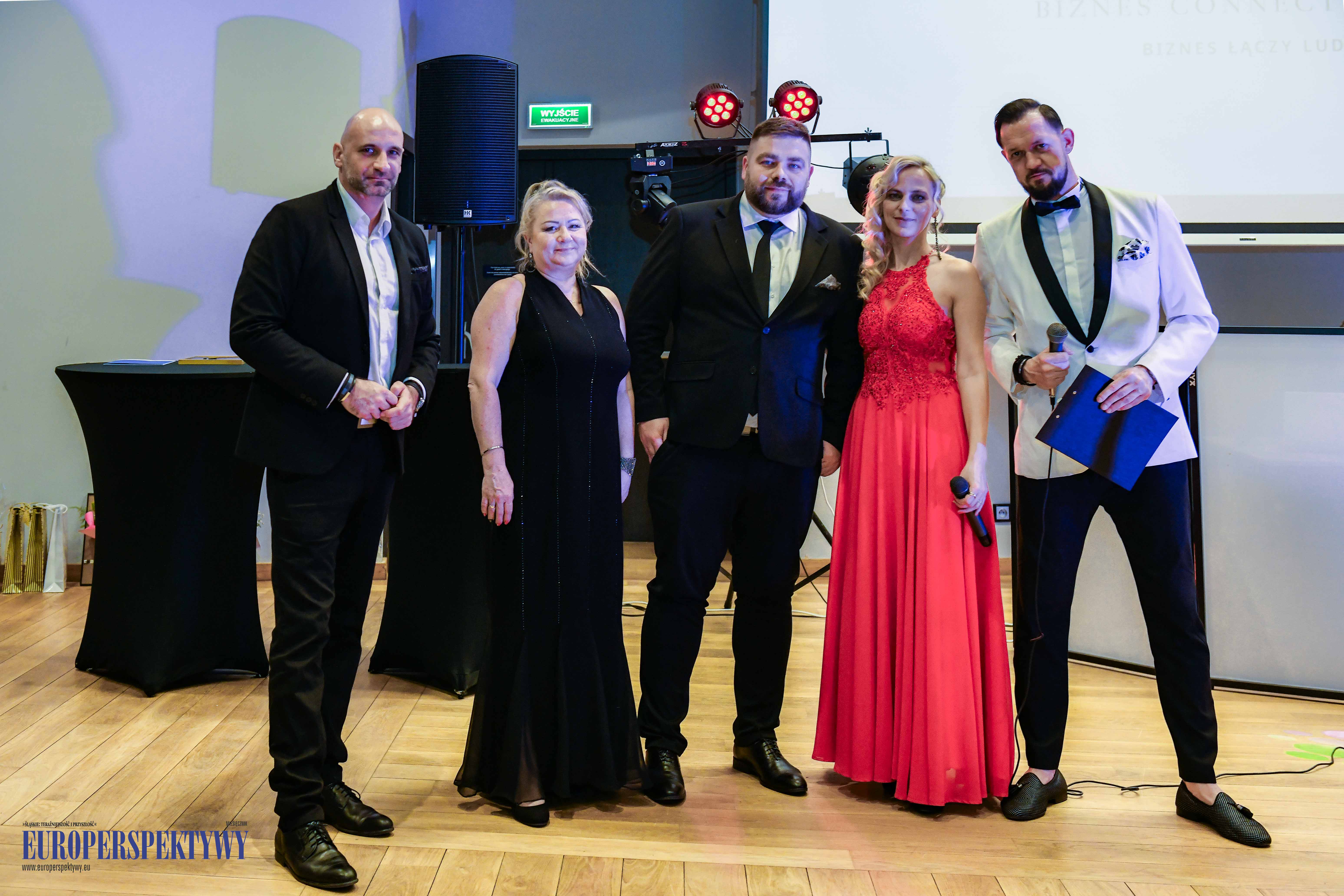 _DSC3795 Europerspektywy Karnawałowa Gala Biznes Connect Polska