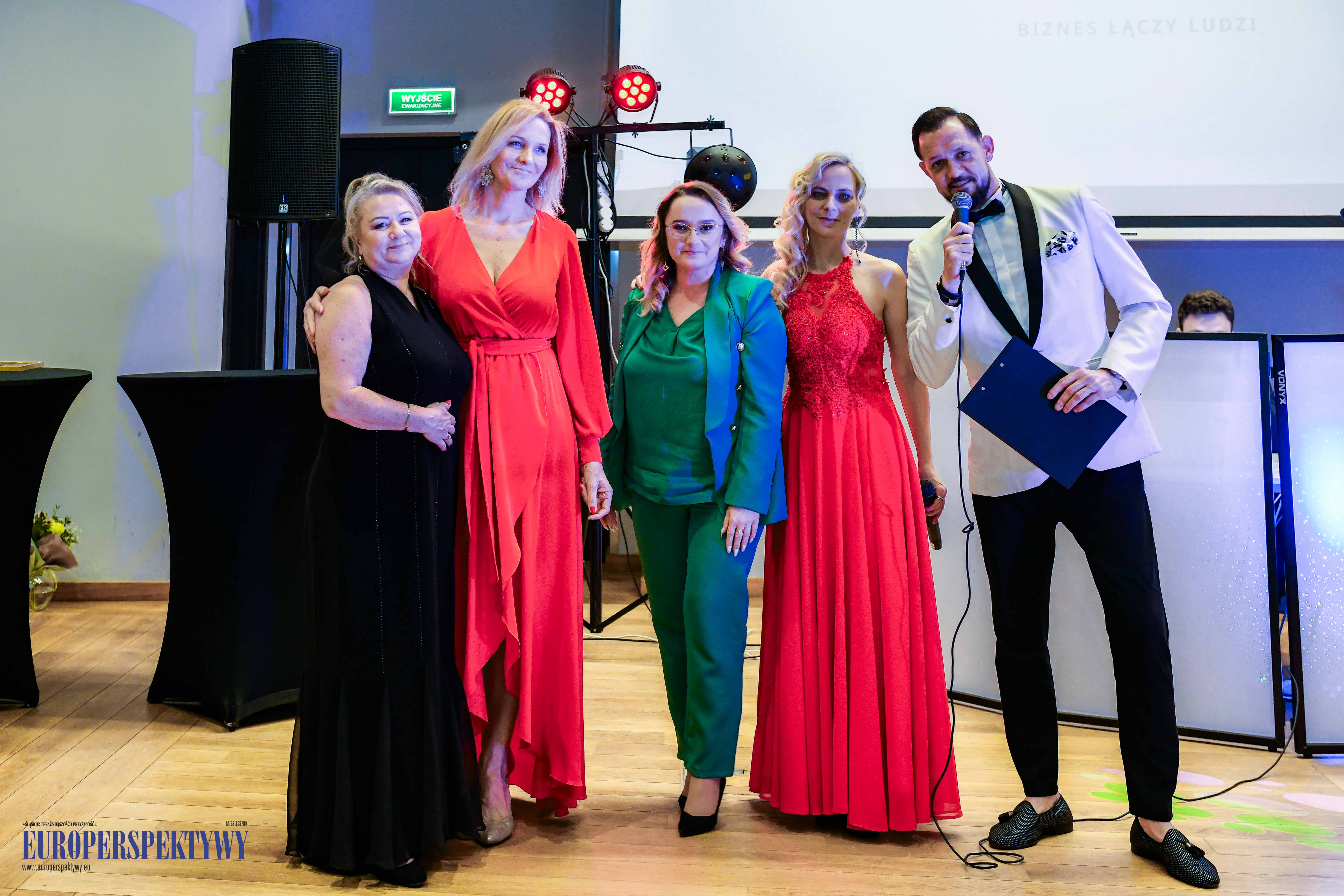 _DSC3803 Europerspektywy Karnawałowa Gala Biznes Connect Polska