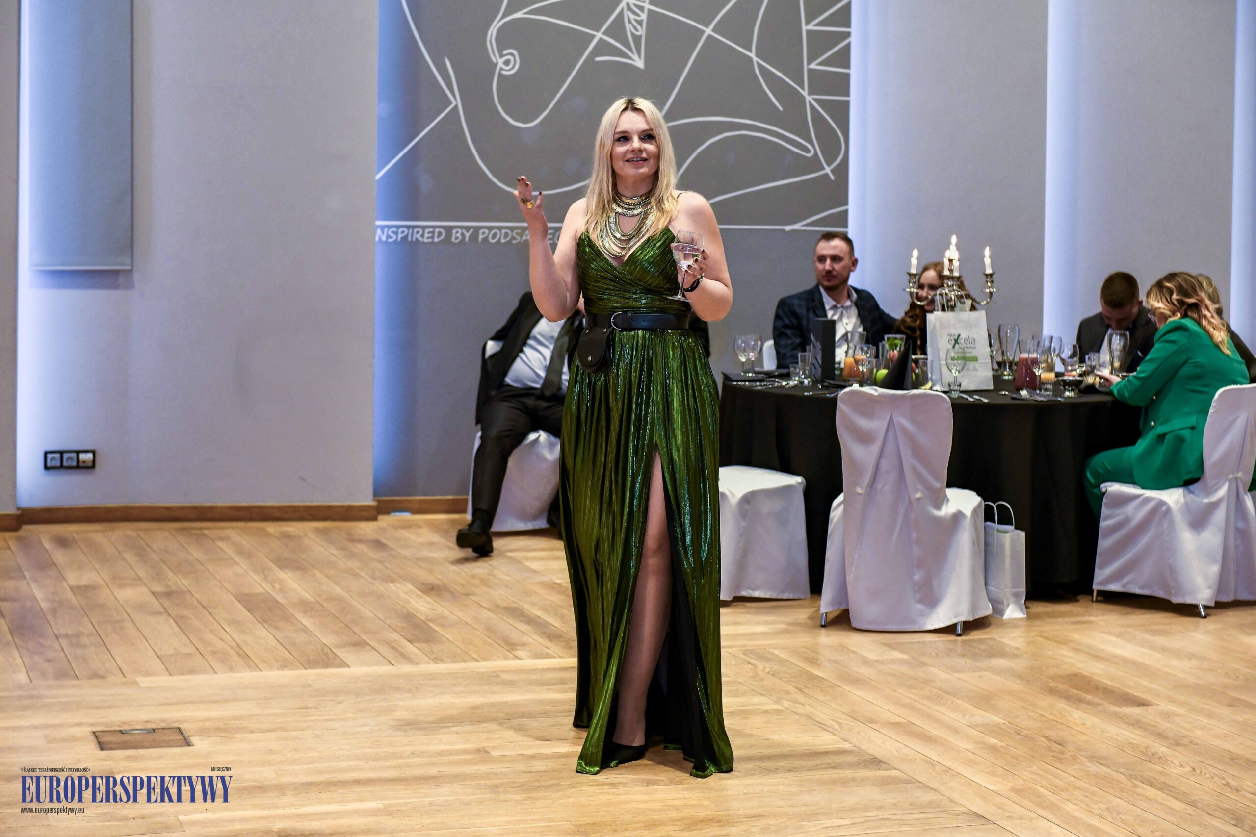 Europerspektywy Europerspektywy