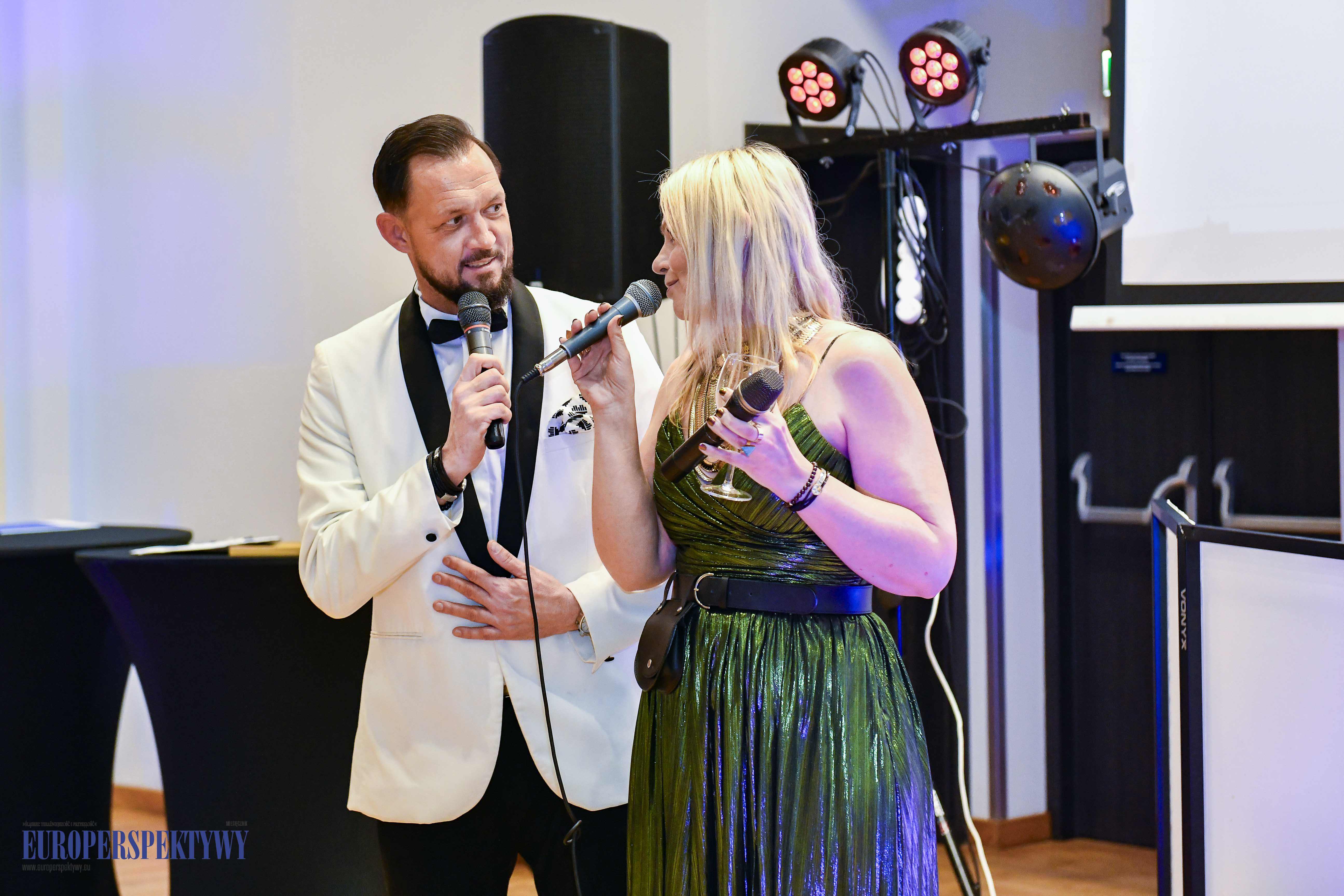 _DSC3811 Europerspektywy Karnawałowa Gala Biznes Connect Polska