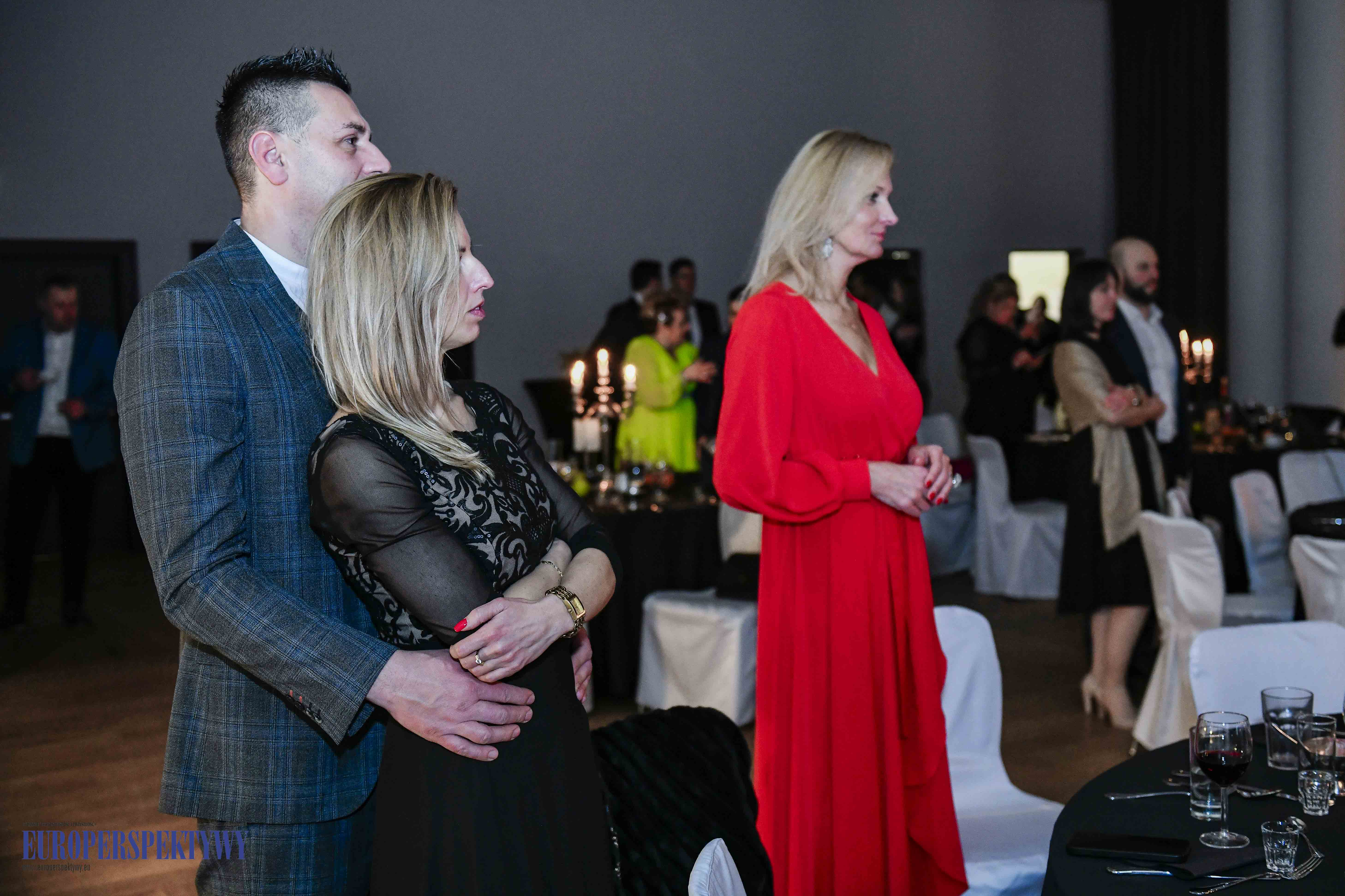 _DSC3838 Europerspektywy Karnawałowa Gala Biznes Connect Polska