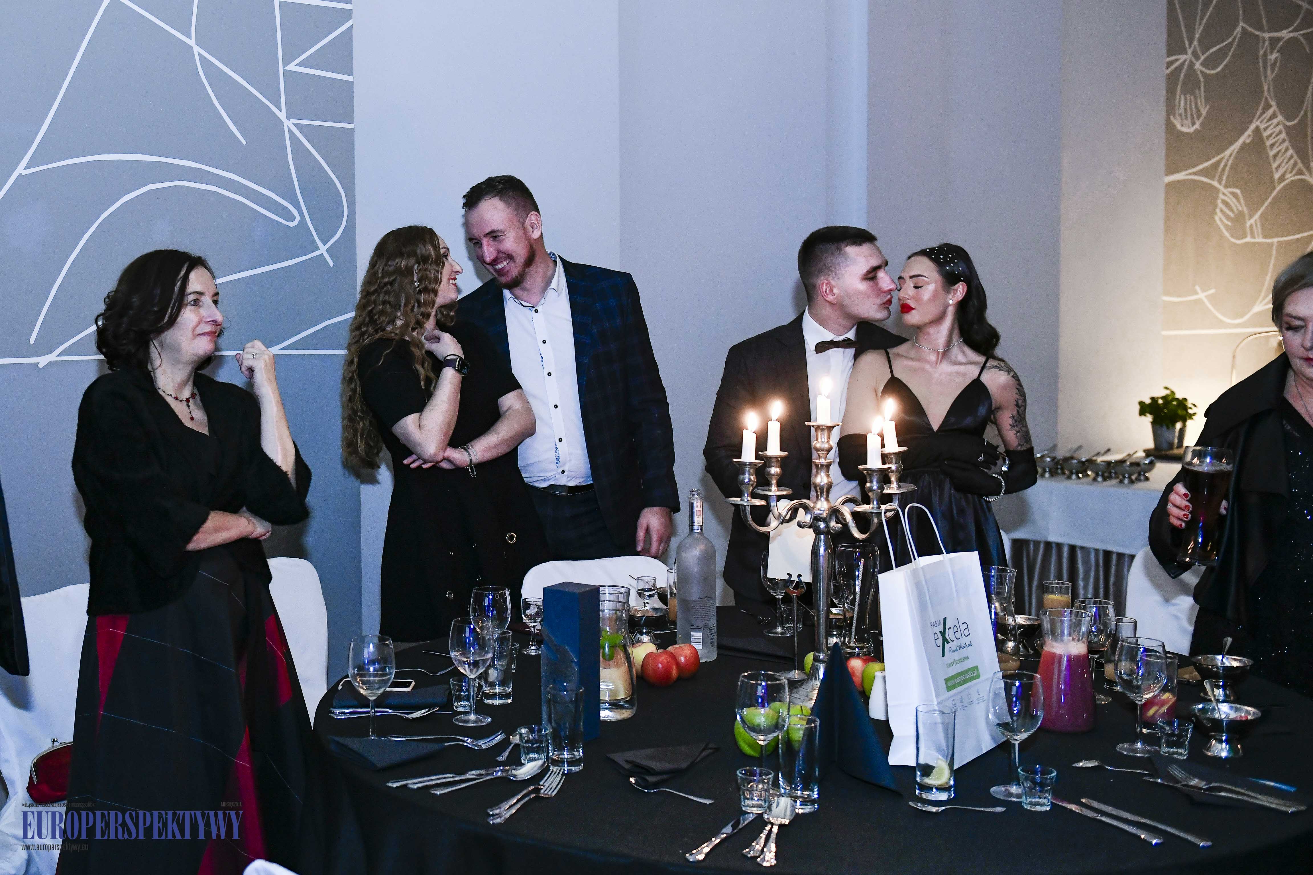 _DSC3839 Europerspektywy Karnawałowa Gala Biznes Connect Polska