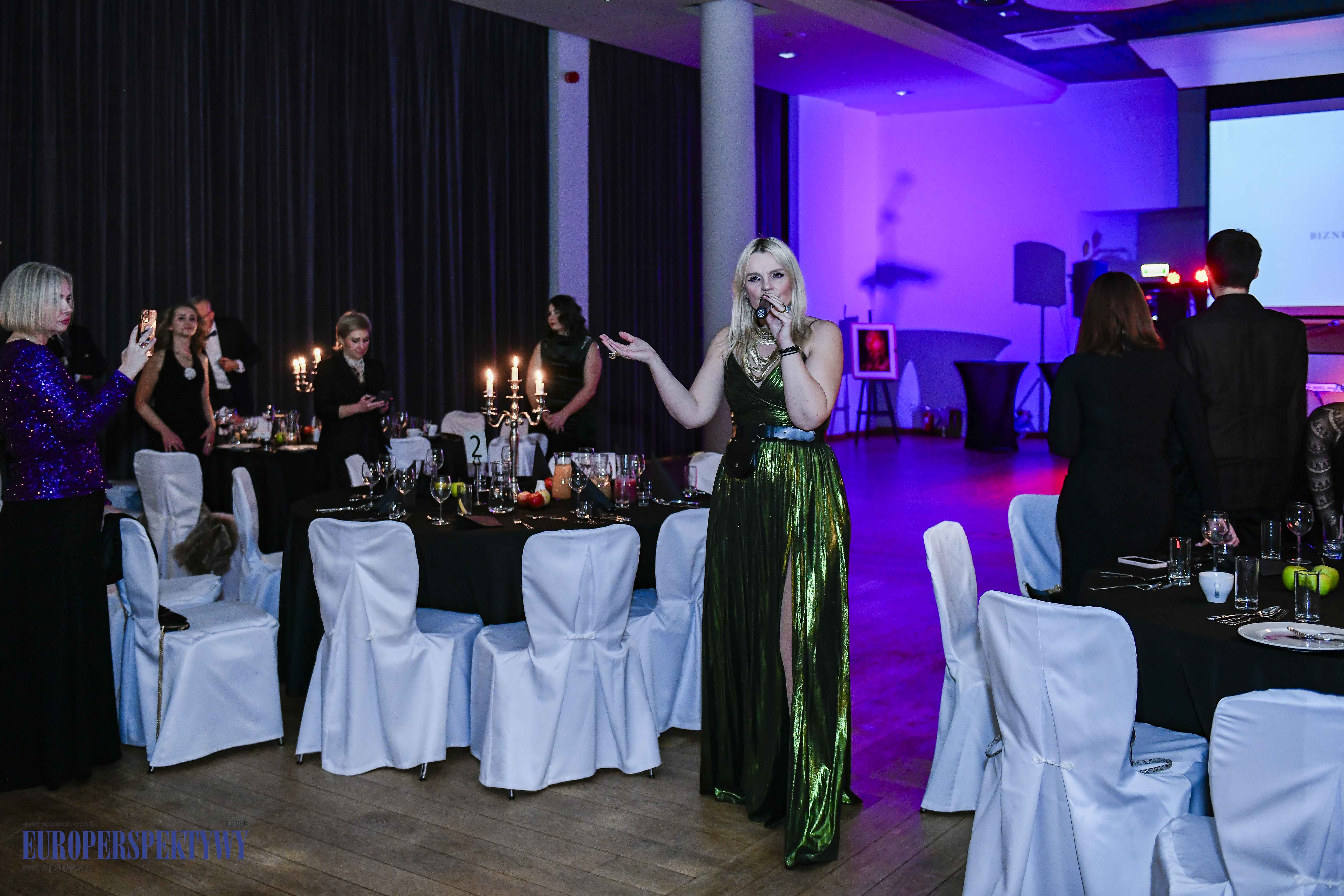 _DSC3842 Europerspektywy Karnawałowa Gala Biznes Connect Polska