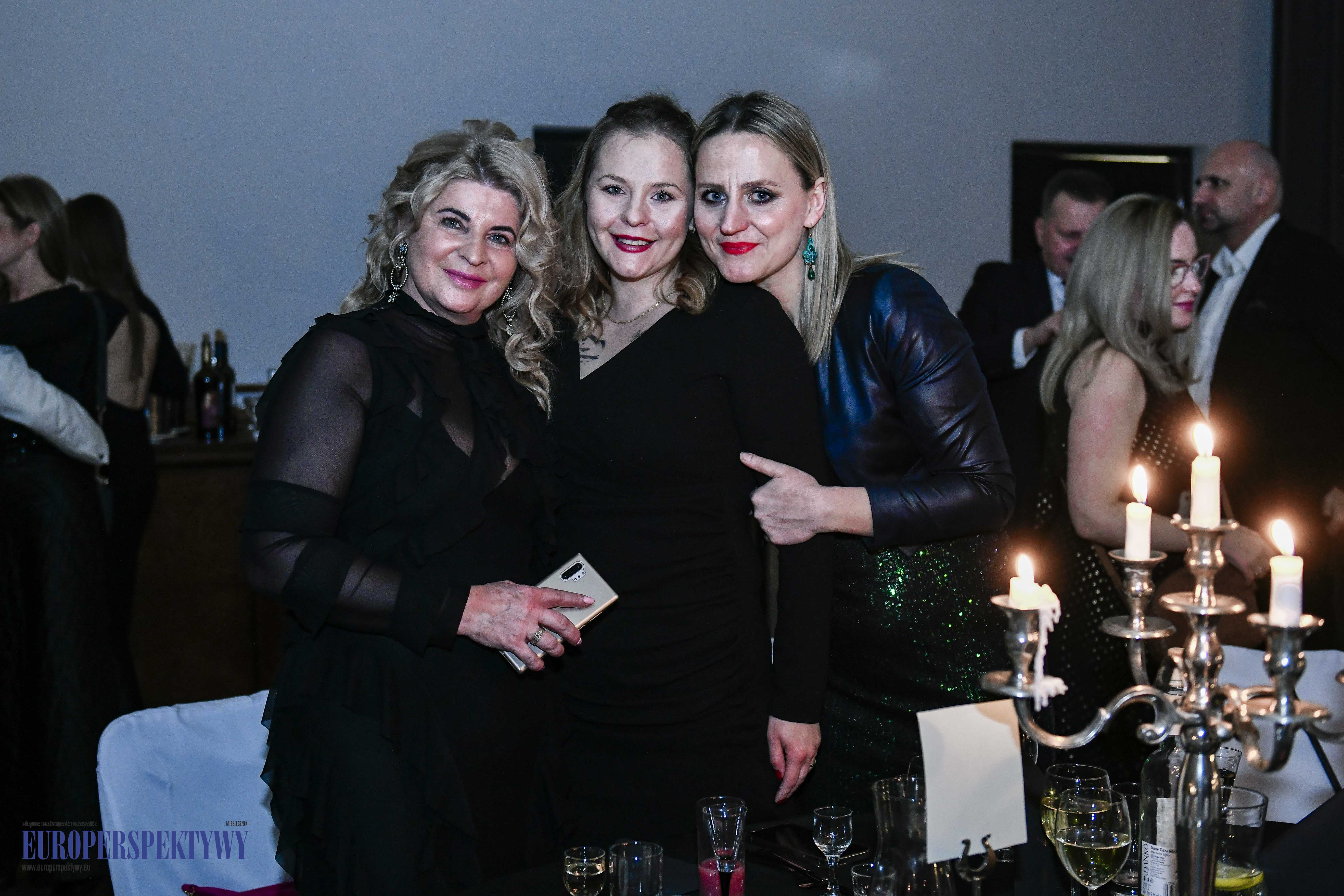 _DSC3849 Europerspektywy Karnawałowa Gala Biznes Connect Polska