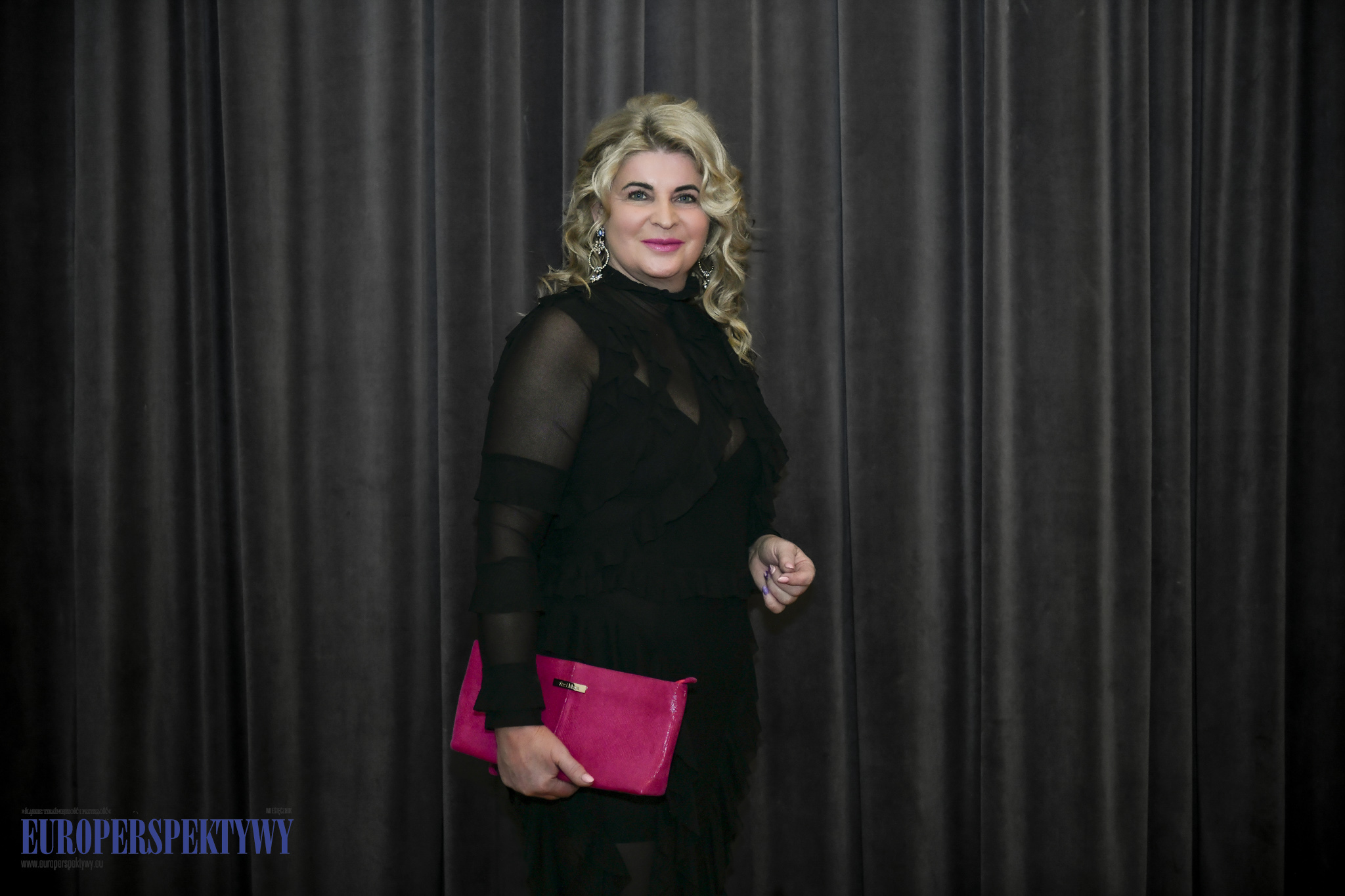 IMG-1 Europerspektywy Karnawałowa Gala Biznes Connect Polska