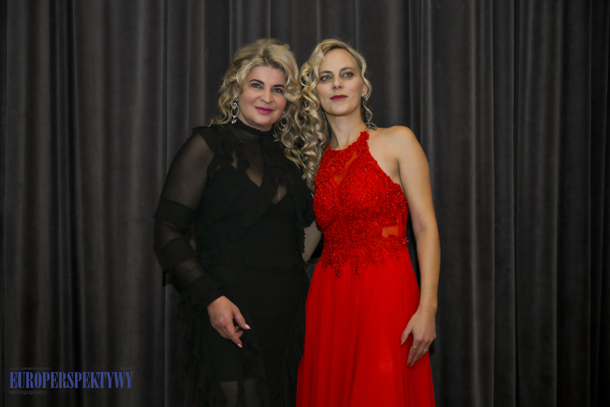 IMG-10 Europerspektywy Karnawałowa Gala Biznes Connect Polska