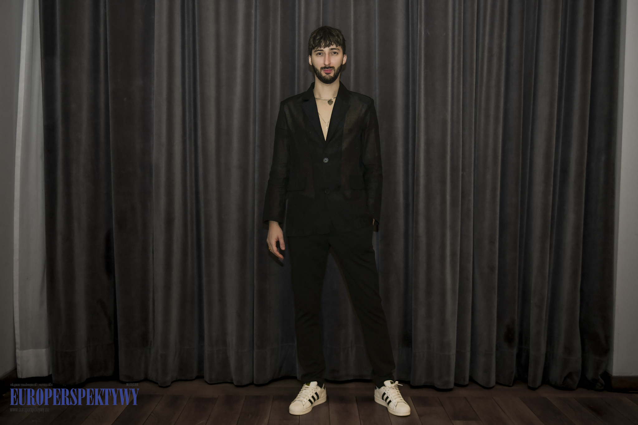 IMG-11 Europerspektywy Karnawałowa Gala Biznes Connect Polska