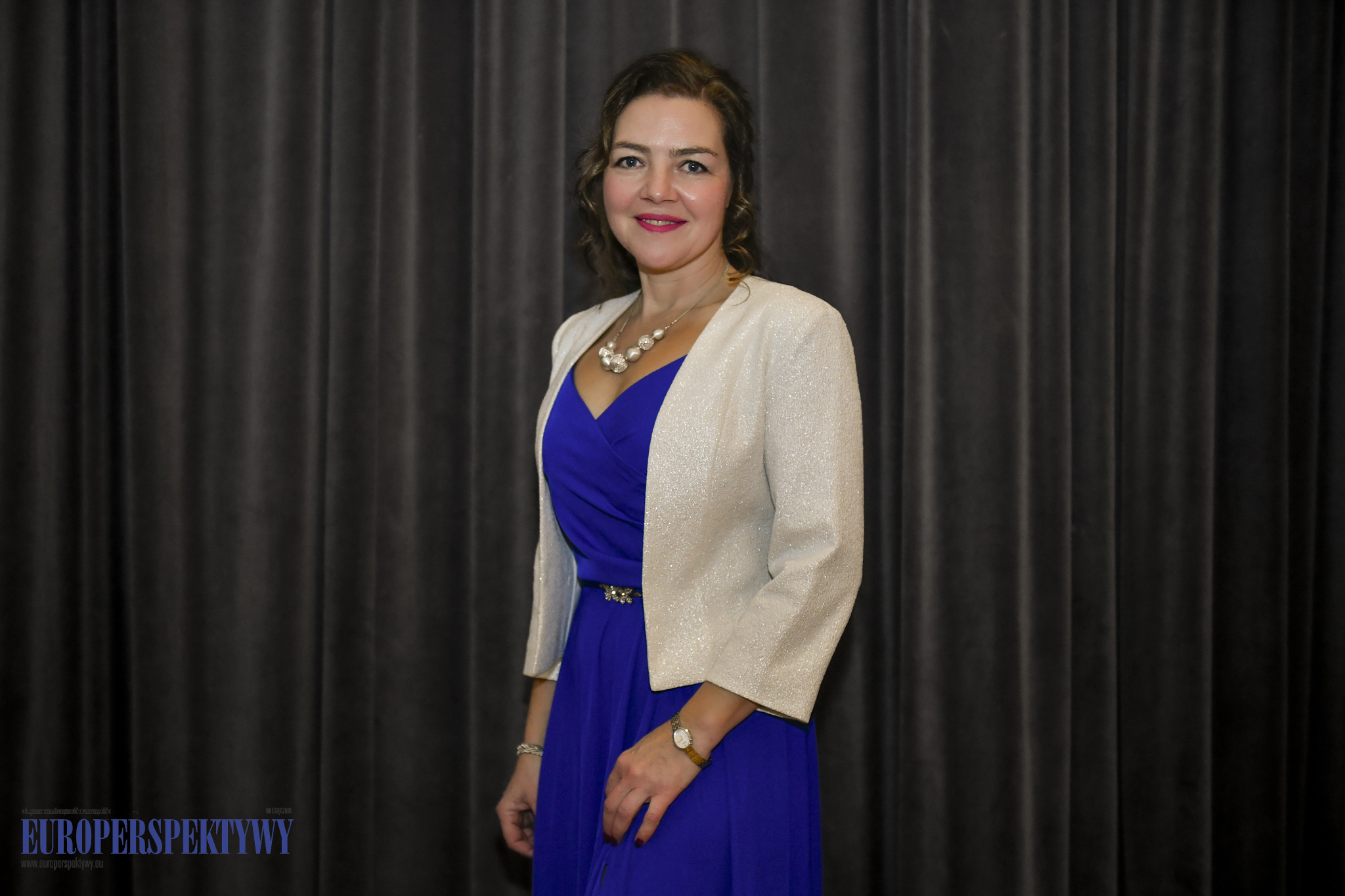 IMG-12 Europerspektywy Karnawałowa Gala Biznes Connect Polska