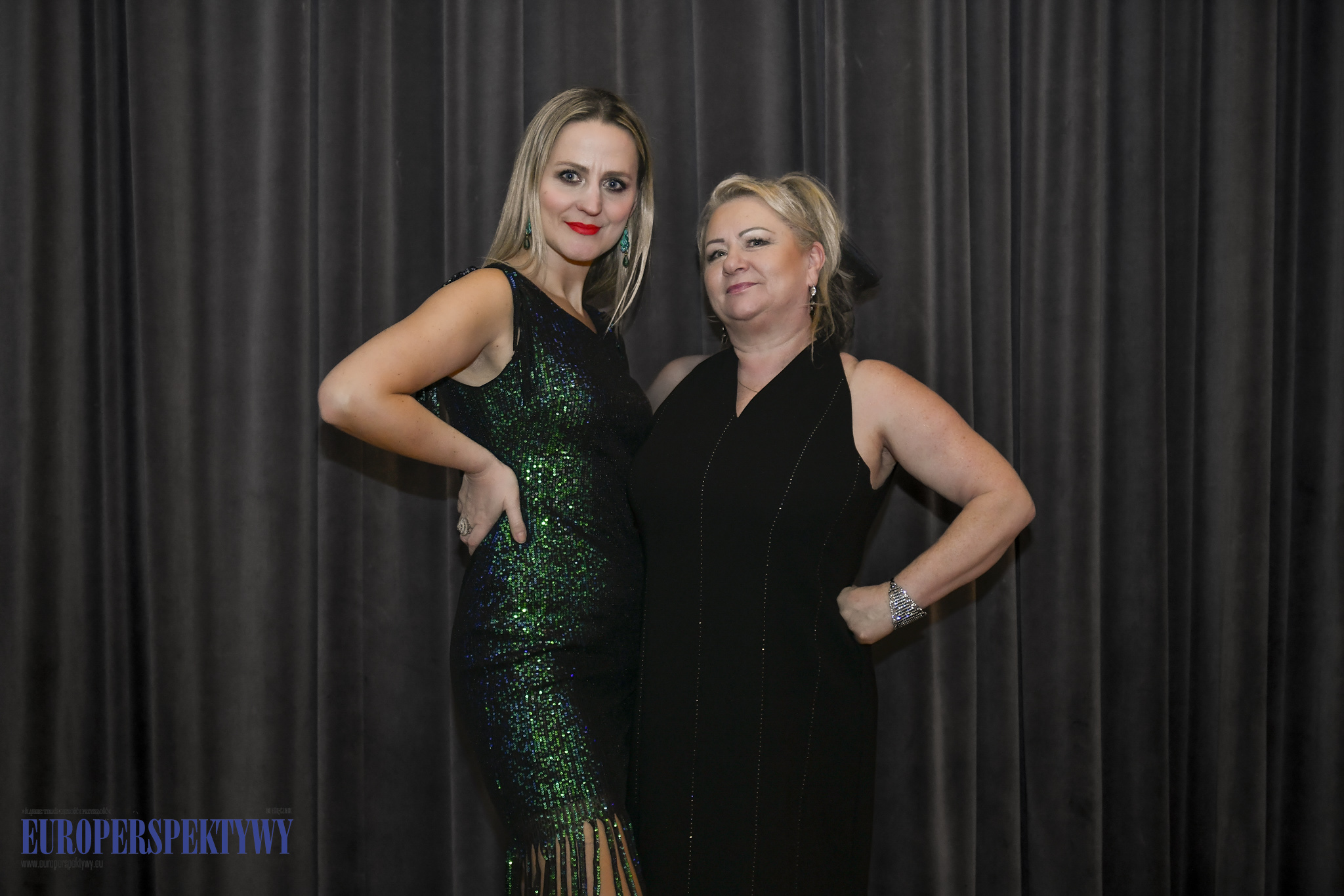 IMG-13 Europerspektywy Karnawałowa Gala Biznes Connect Polska