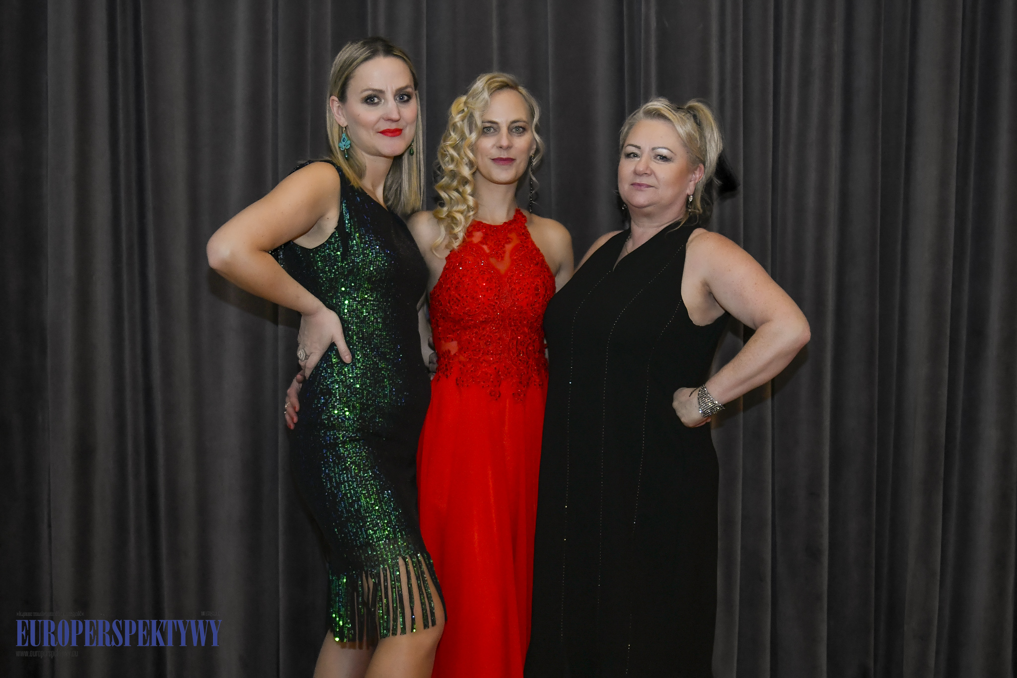 IMG-14 Europerspektywy Karnawałowa Gala Biznes Connect Polska