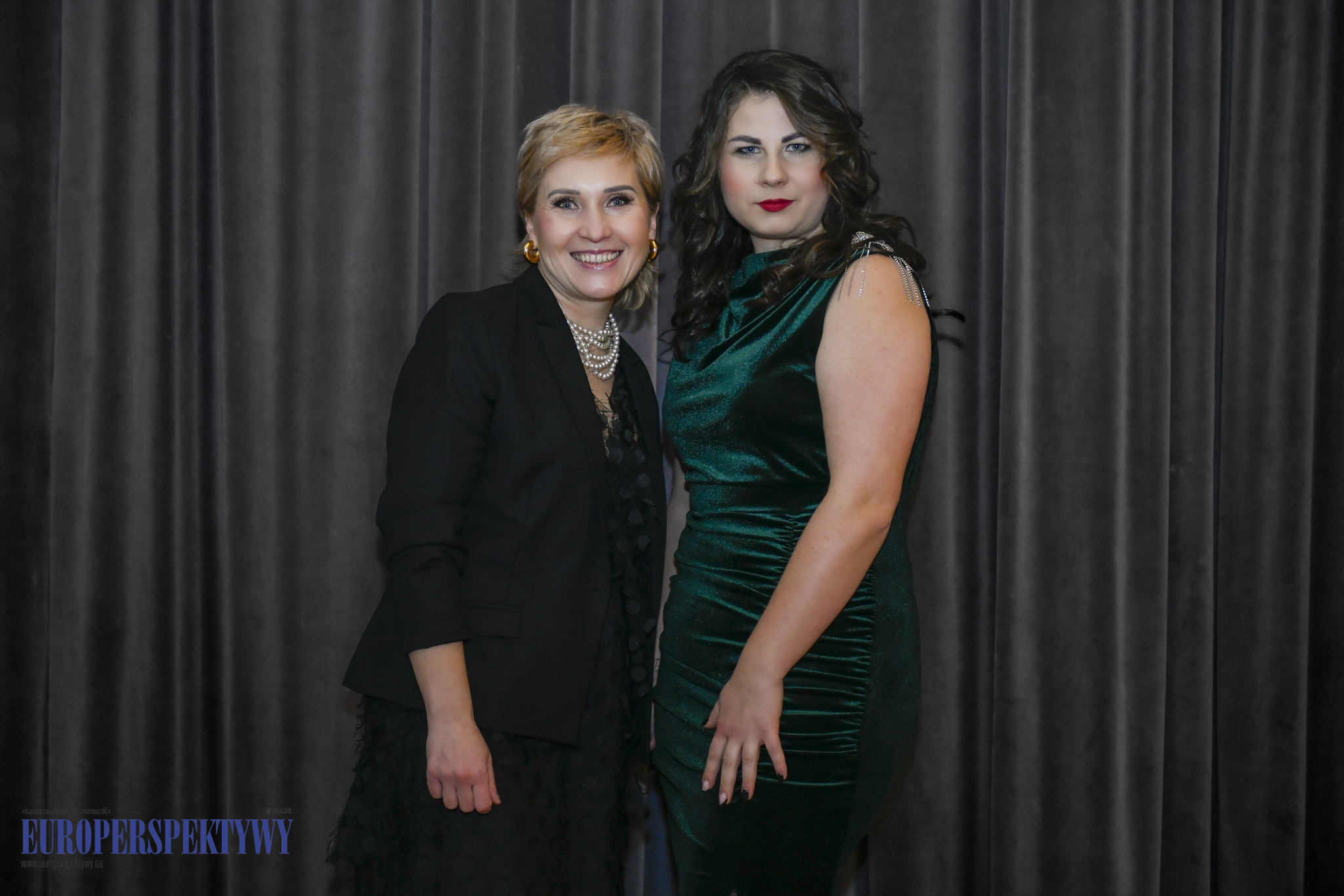 IMG-15 Europerspektywy Karnawałowa Gala Biznes Connect Polska