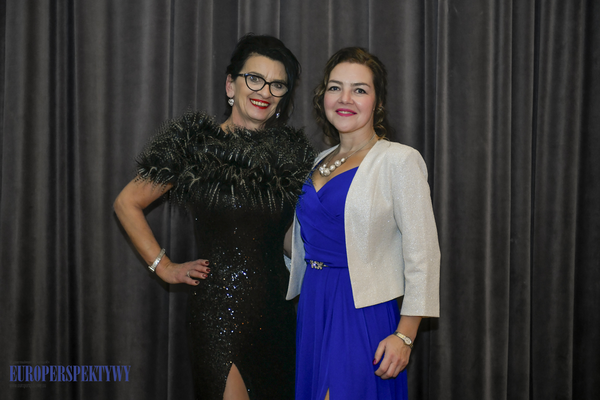 IMG-16 Europerspektywy Karnawałowa Gala Biznes Connect Polska