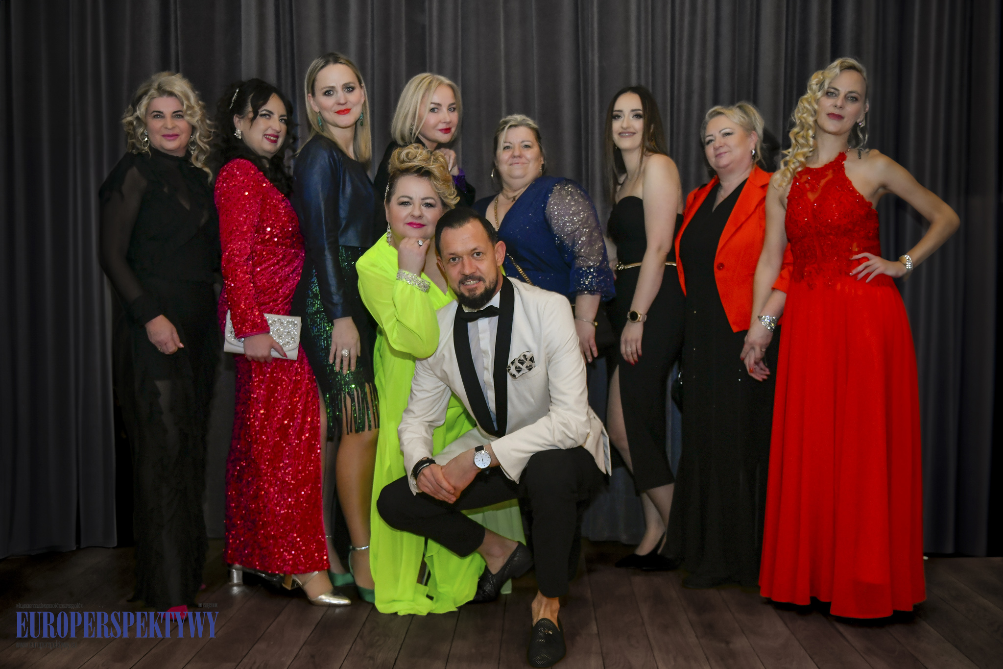 IMG-19 Europerspektywy Karnawałowa Gala Biznes Connect Polska