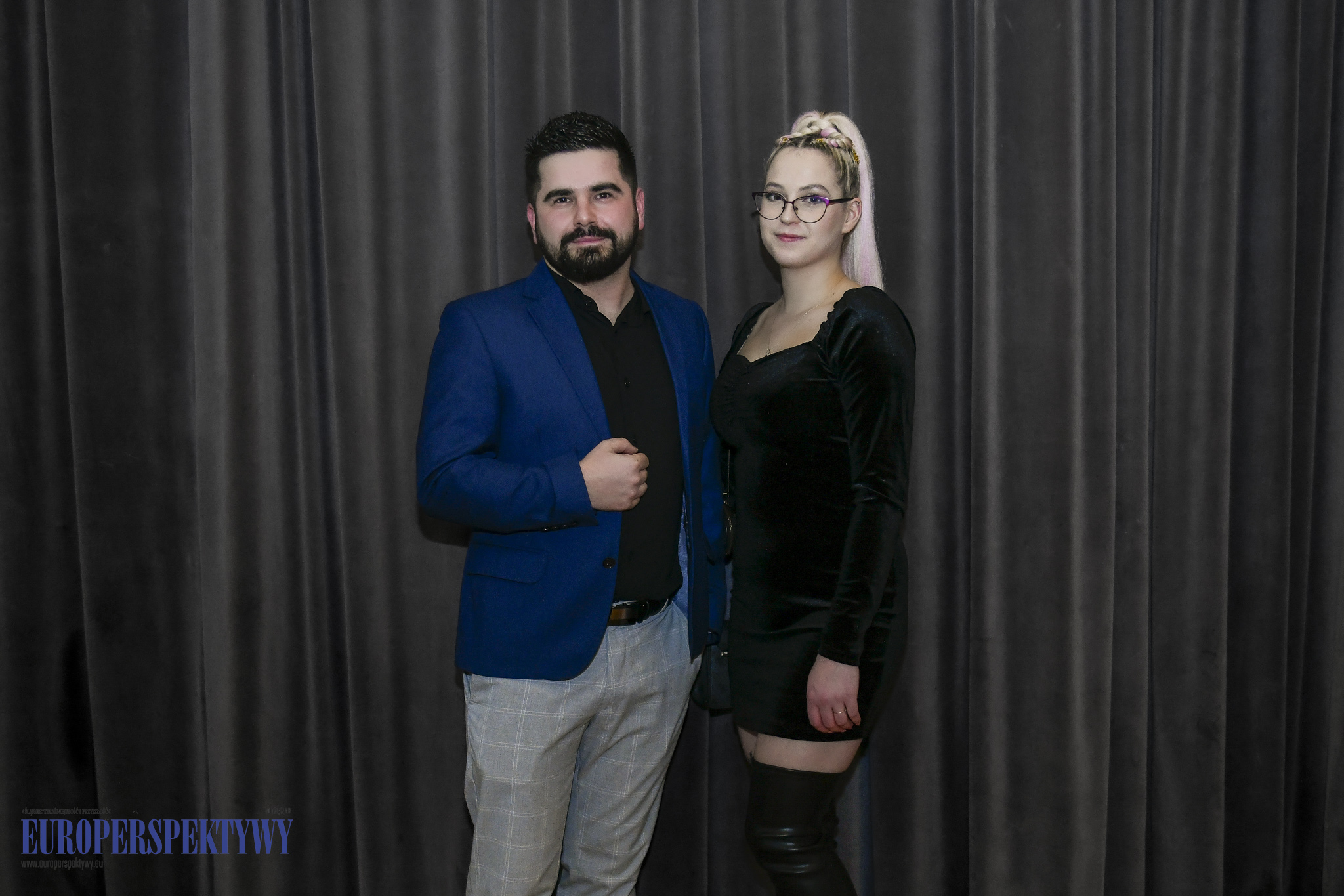 IMG-2 Europerspektywy Karnawałowa Gala Biznes Connect Polska