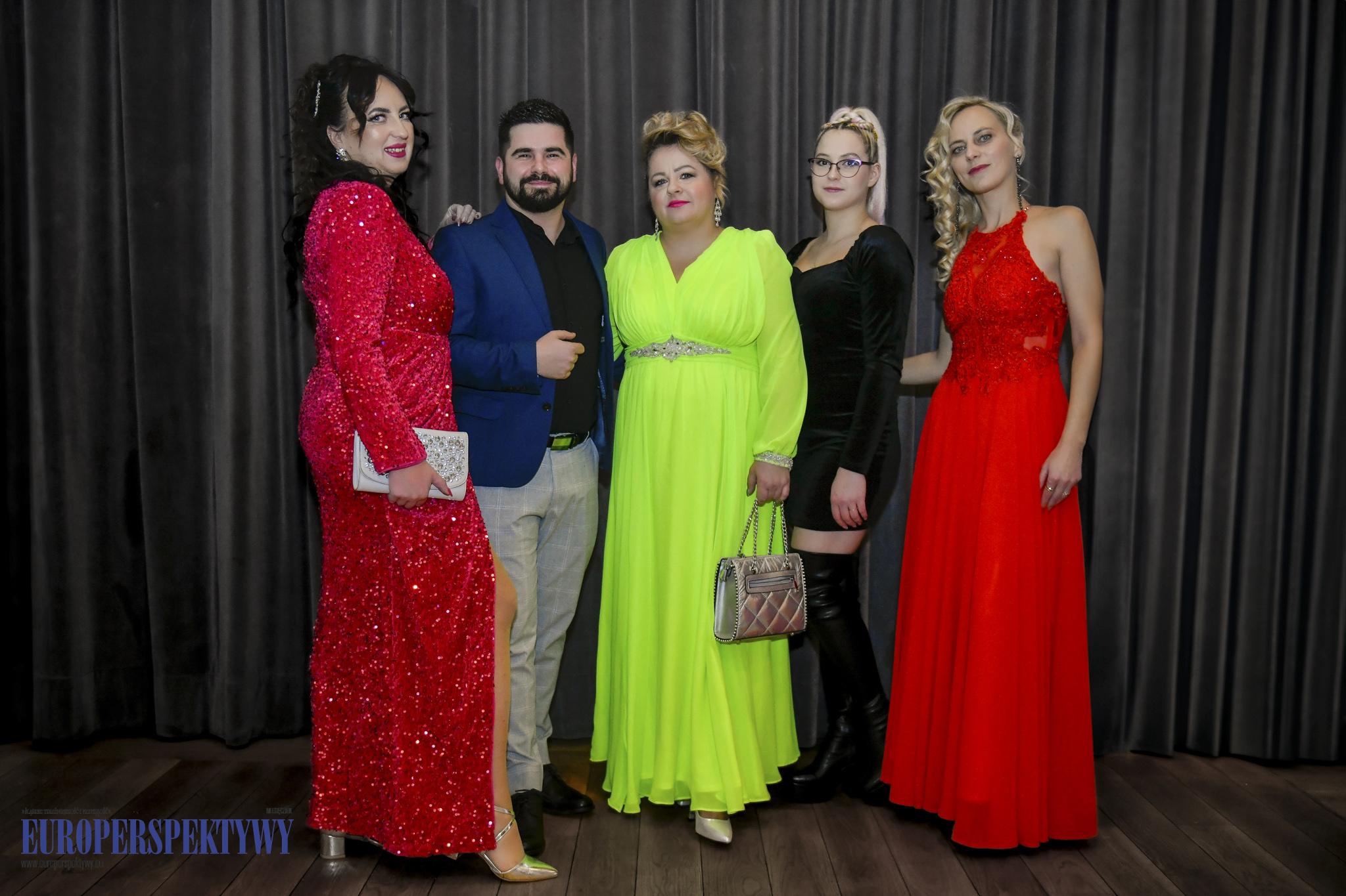 IMG-20 Europerspektywy Karnawałowa Gala Biznes Connect Polska