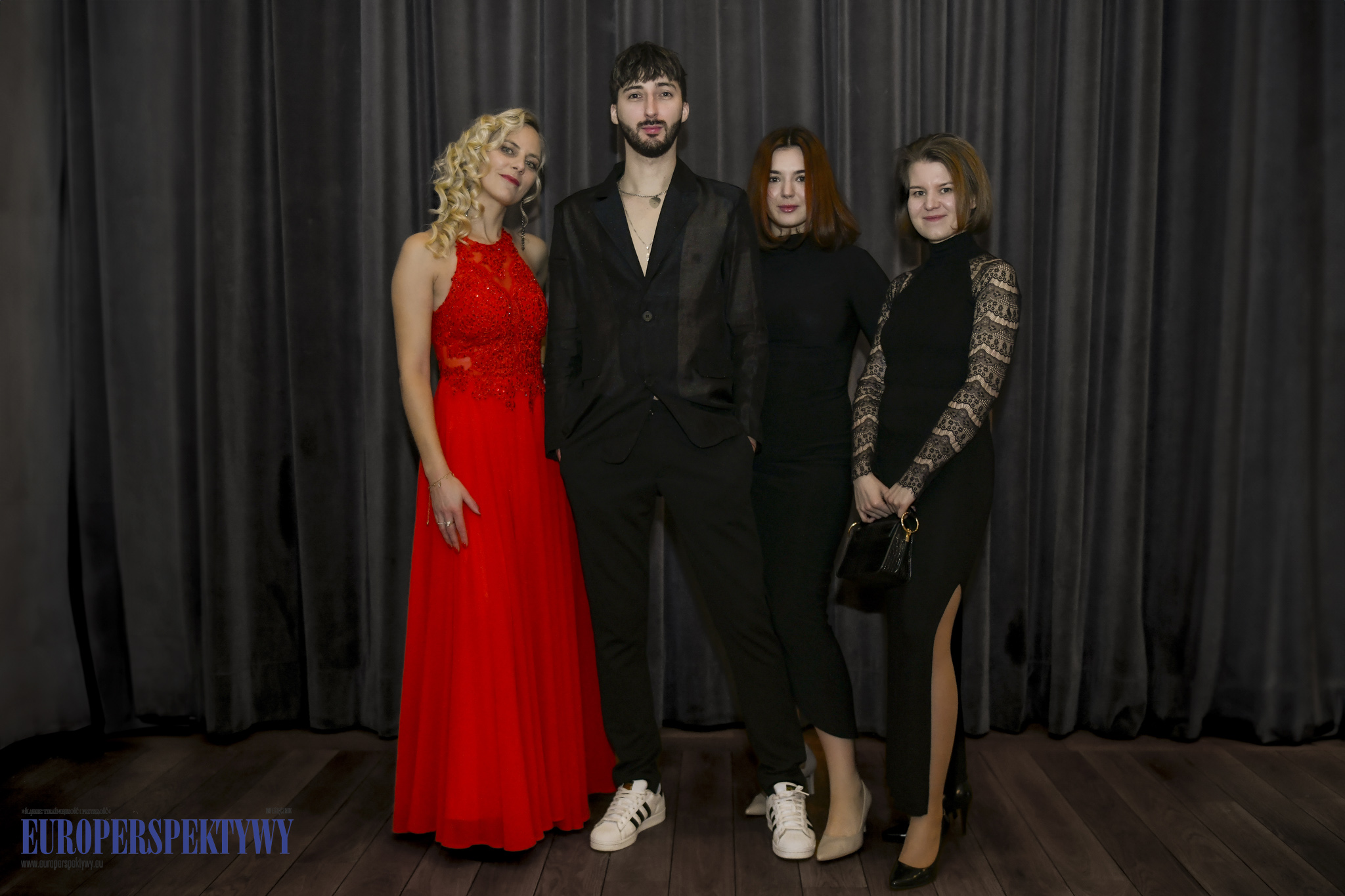 IMG-21 Europerspektywy Karnawałowa Gala Biznes Connect Polska