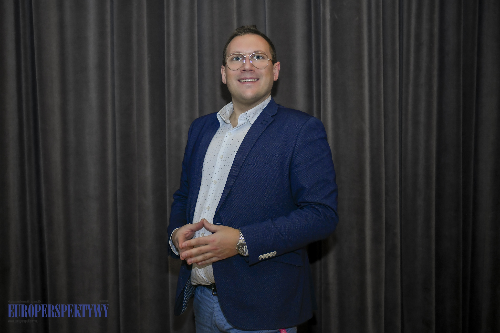 IMG-3 Europerspektywy Karnawałowa Gala Biznes Connect Polska