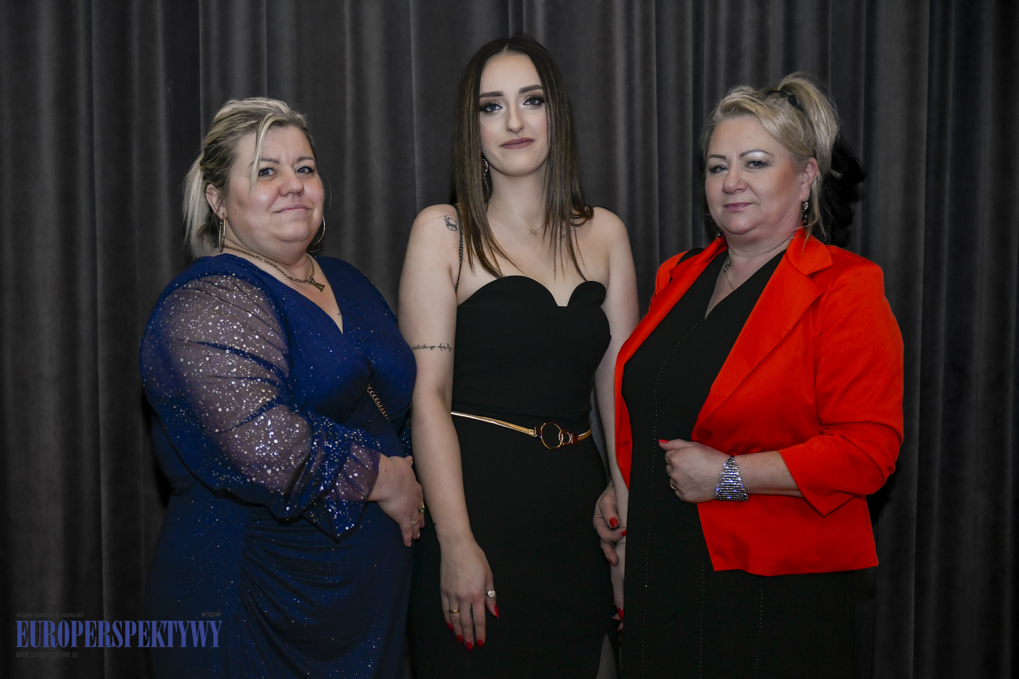 IMG-4 Europerspektywy Karnawałowa Gala Biznes Connect Polska