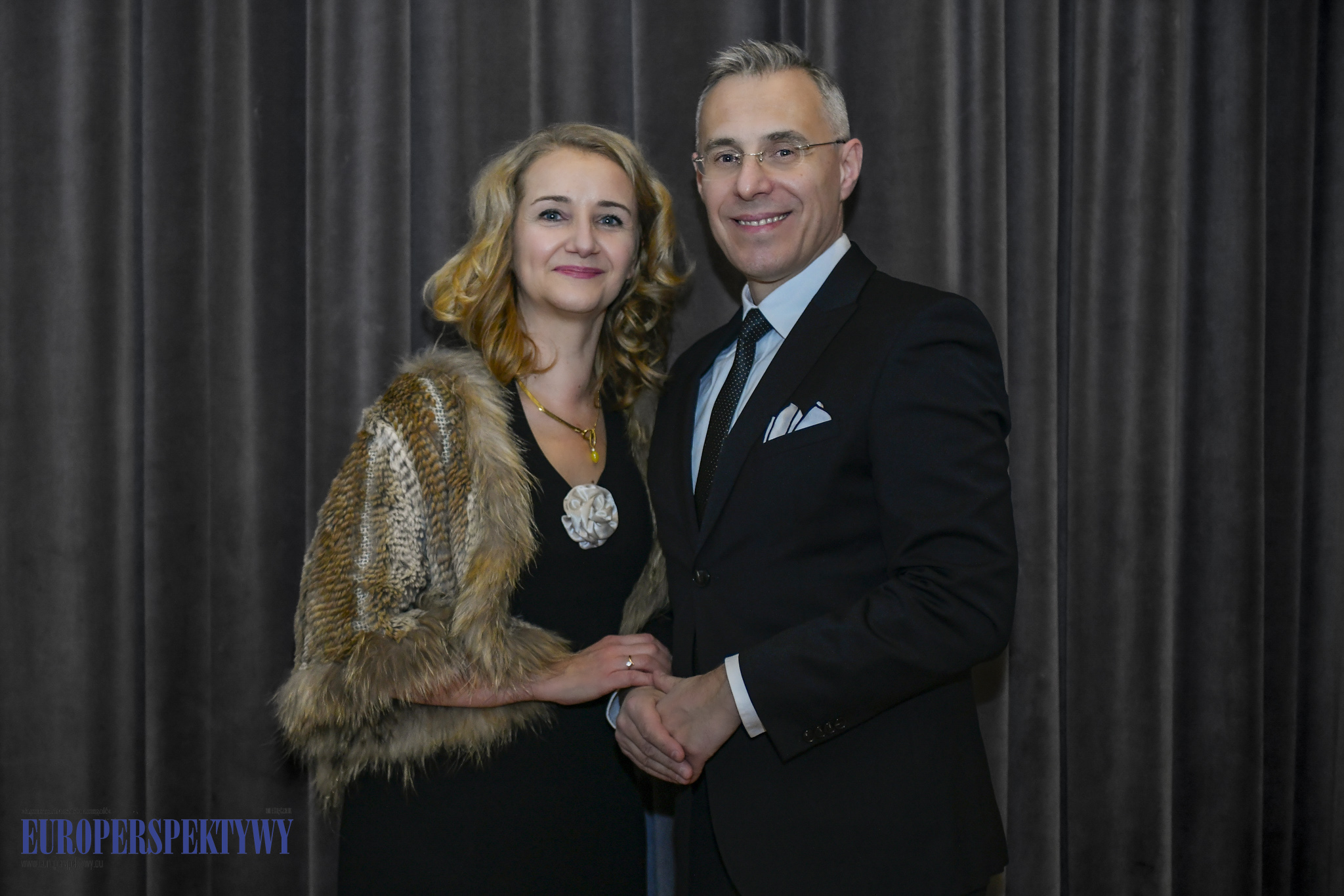 IMG-5 Europerspektywy Karnawałowa Gala Biznes Connect Polska