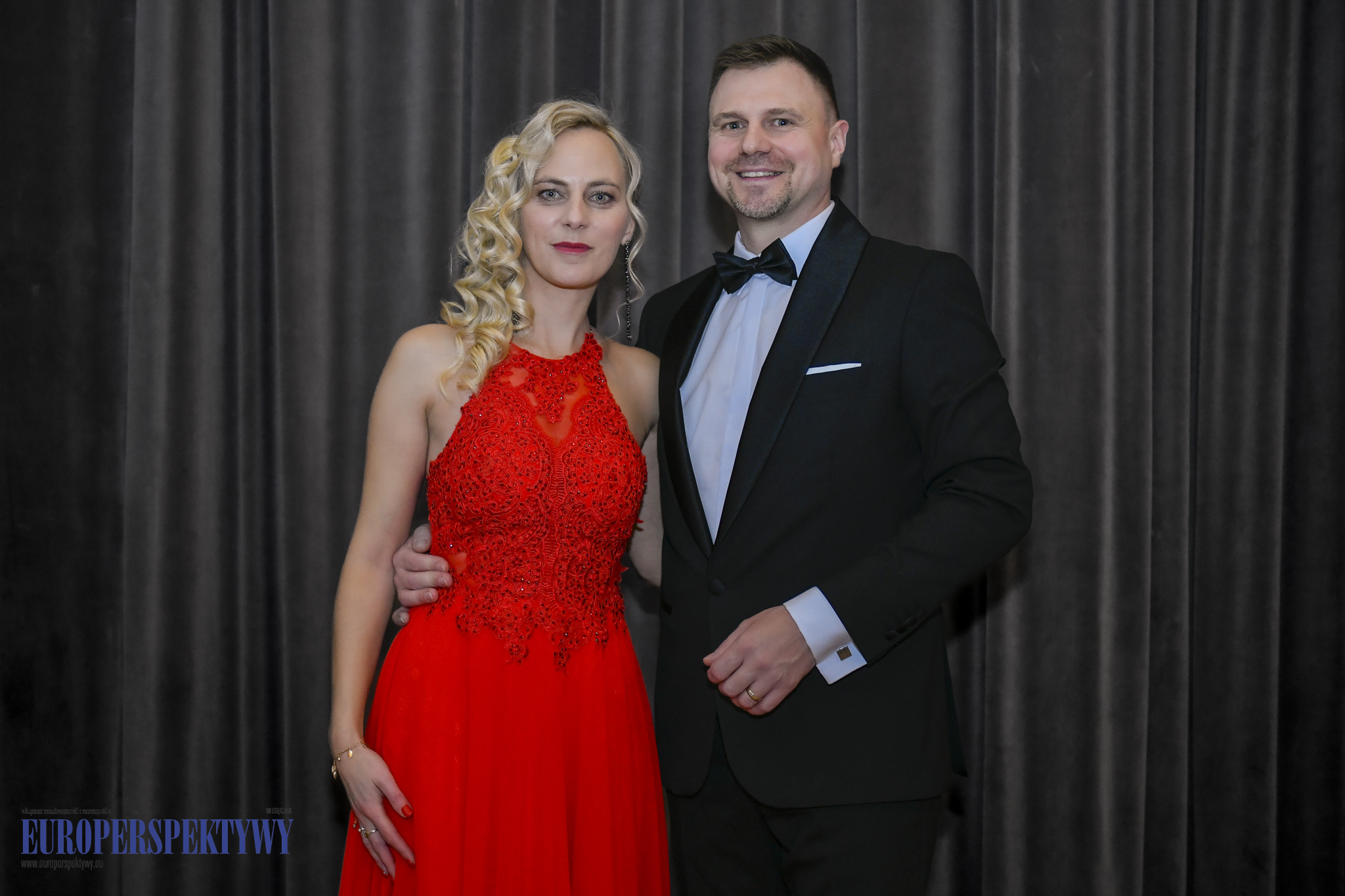 IMG-6 Europerspektywy Karnawałowa Gala Biznes Connect Polska