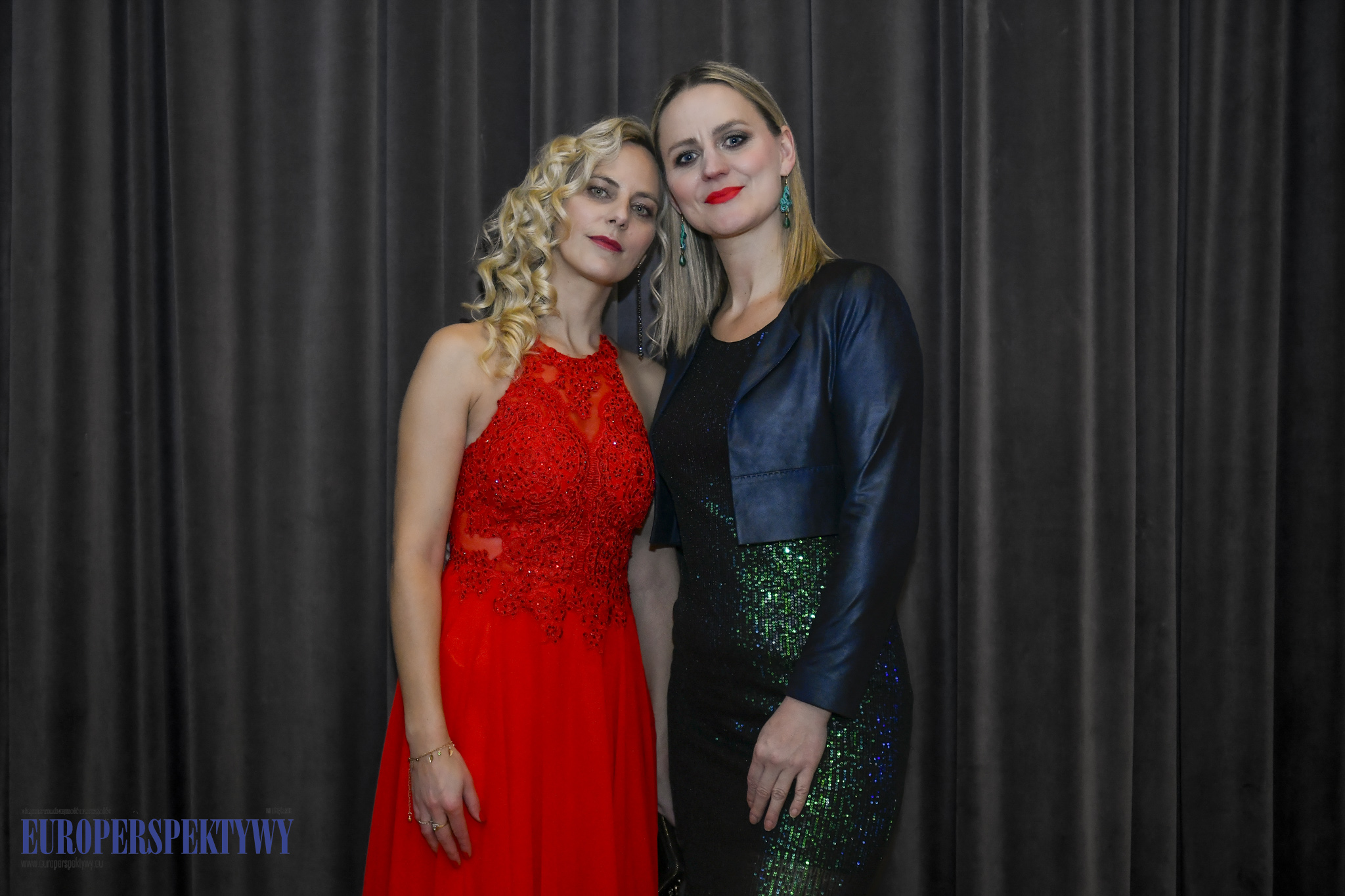 IMG-8 Europerspektywy Karnawałowa Gala Biznes Connect Polska