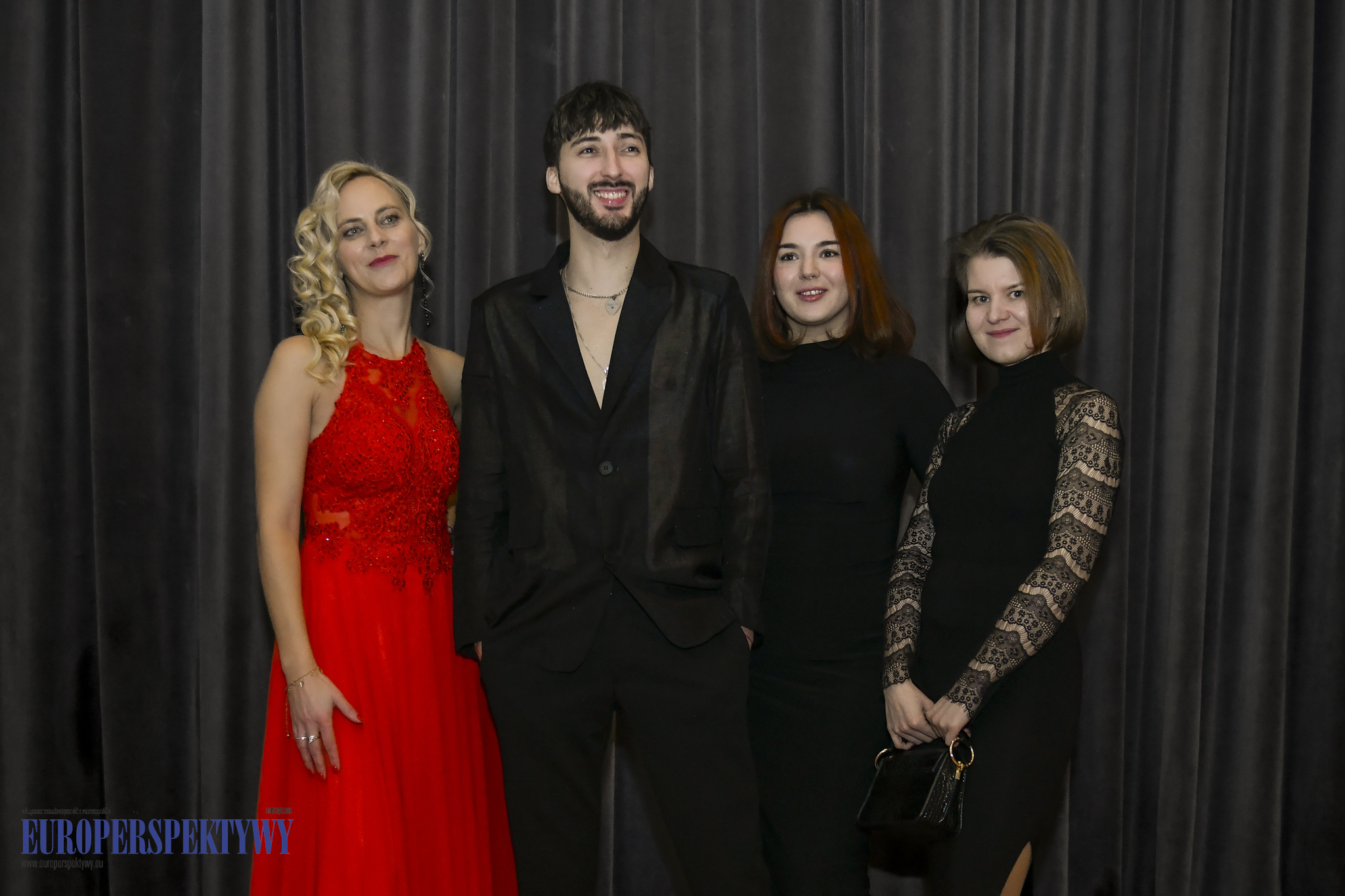 IMG-9 Europerspektywy Karnawałowa Gala Biznes Connect Polska