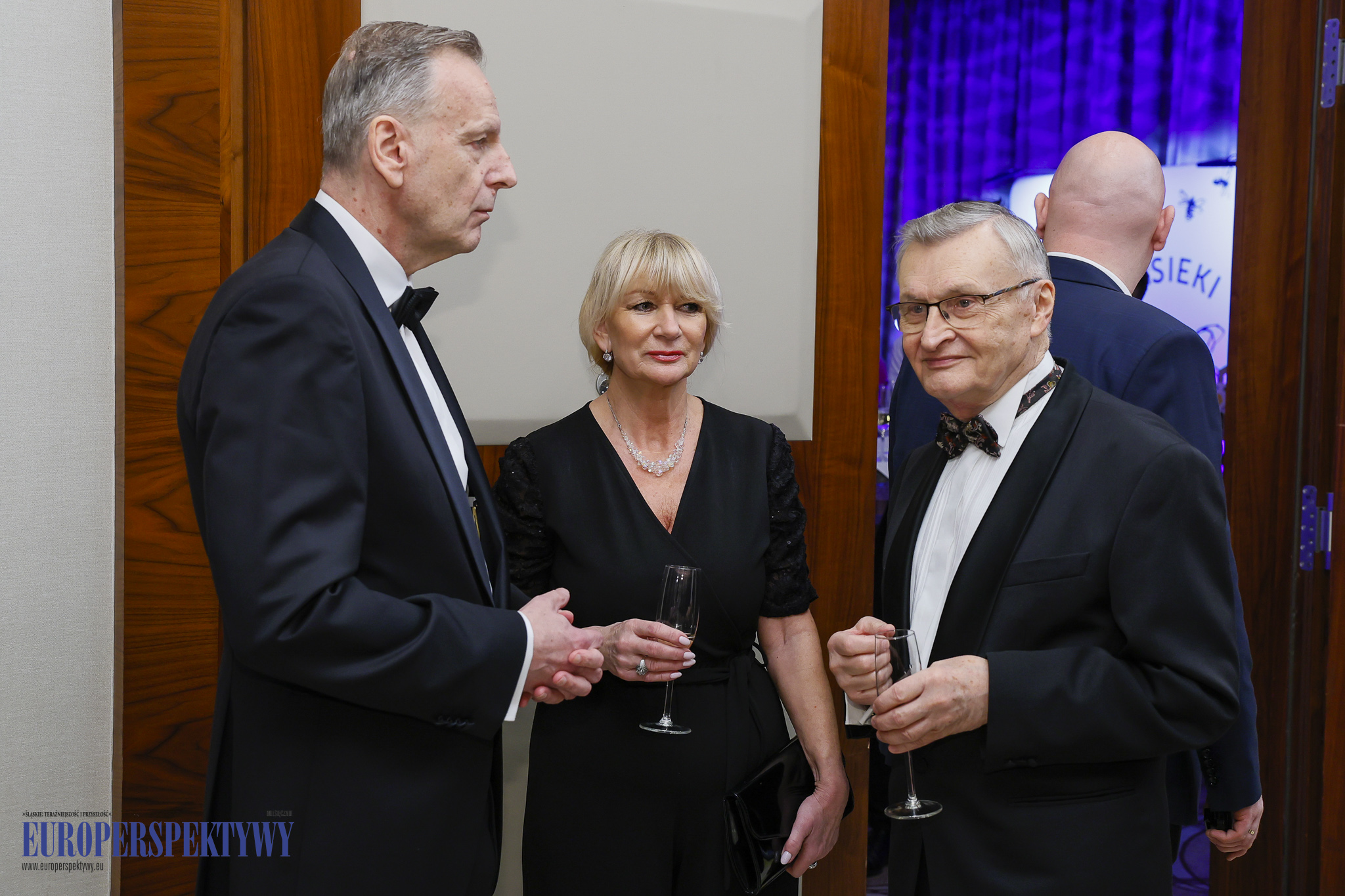 _MGL-1011 Europerspektywy 31. Lider Polskiego Biznesu