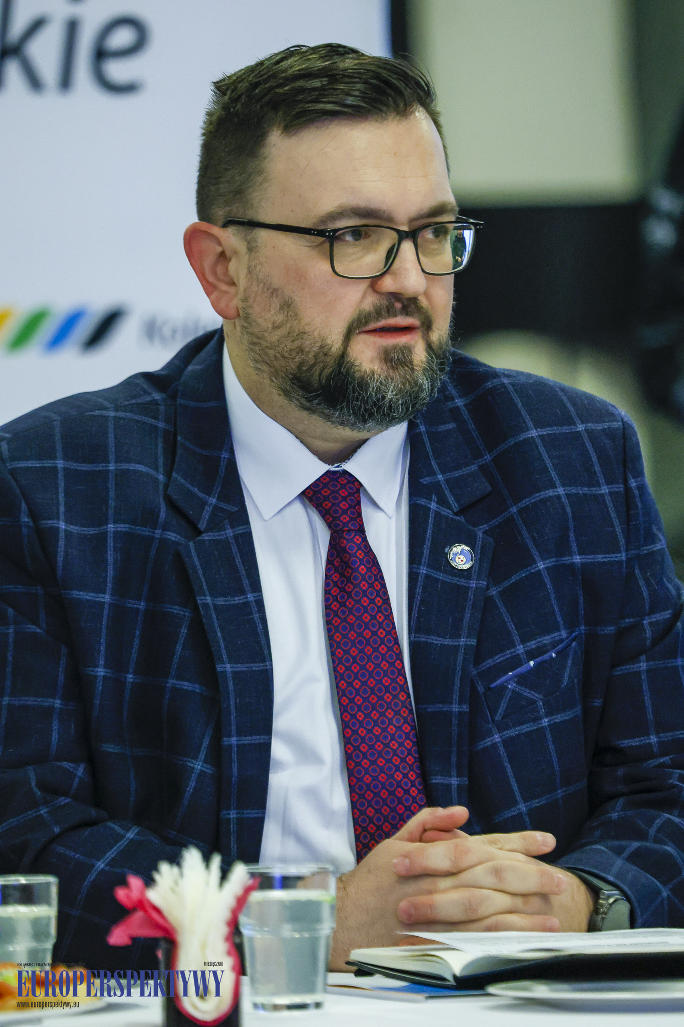 _MGL-1012 Europerspektywy Koleje Śląskie: rekordowy rok 2023