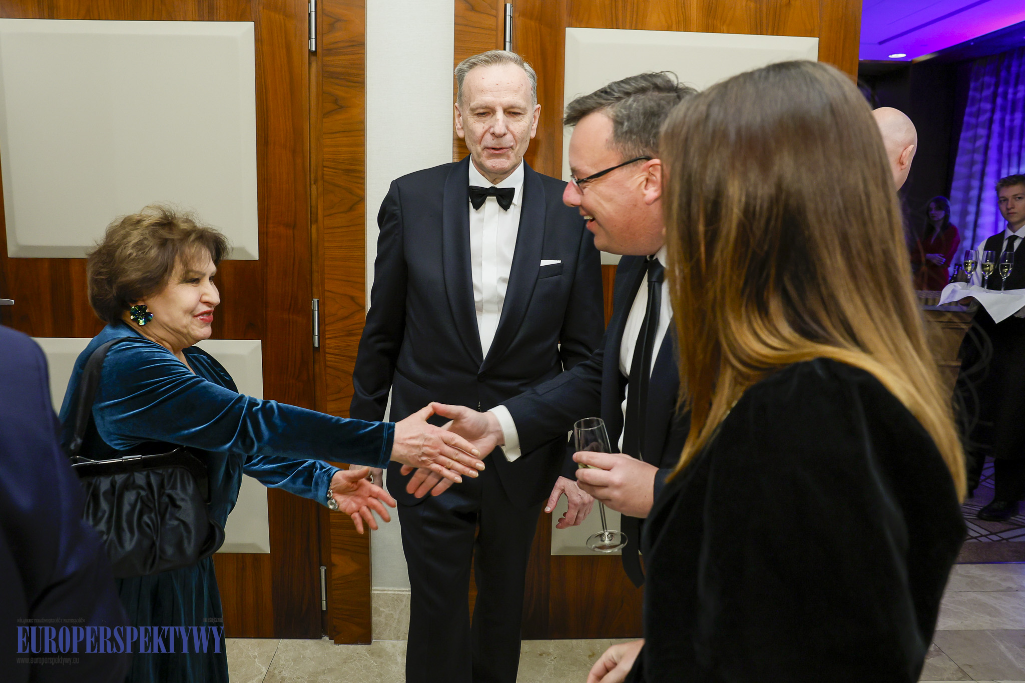 _MGL-1024 Europerspektywy 31. Lider Polskiego Biznesu